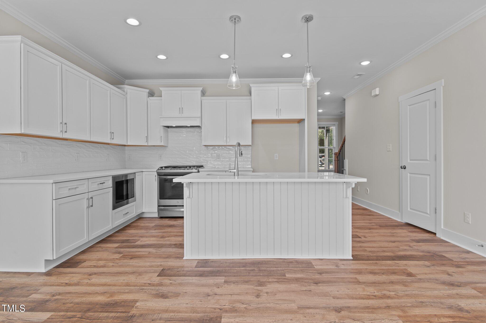 722 Jamescroft Way # 31