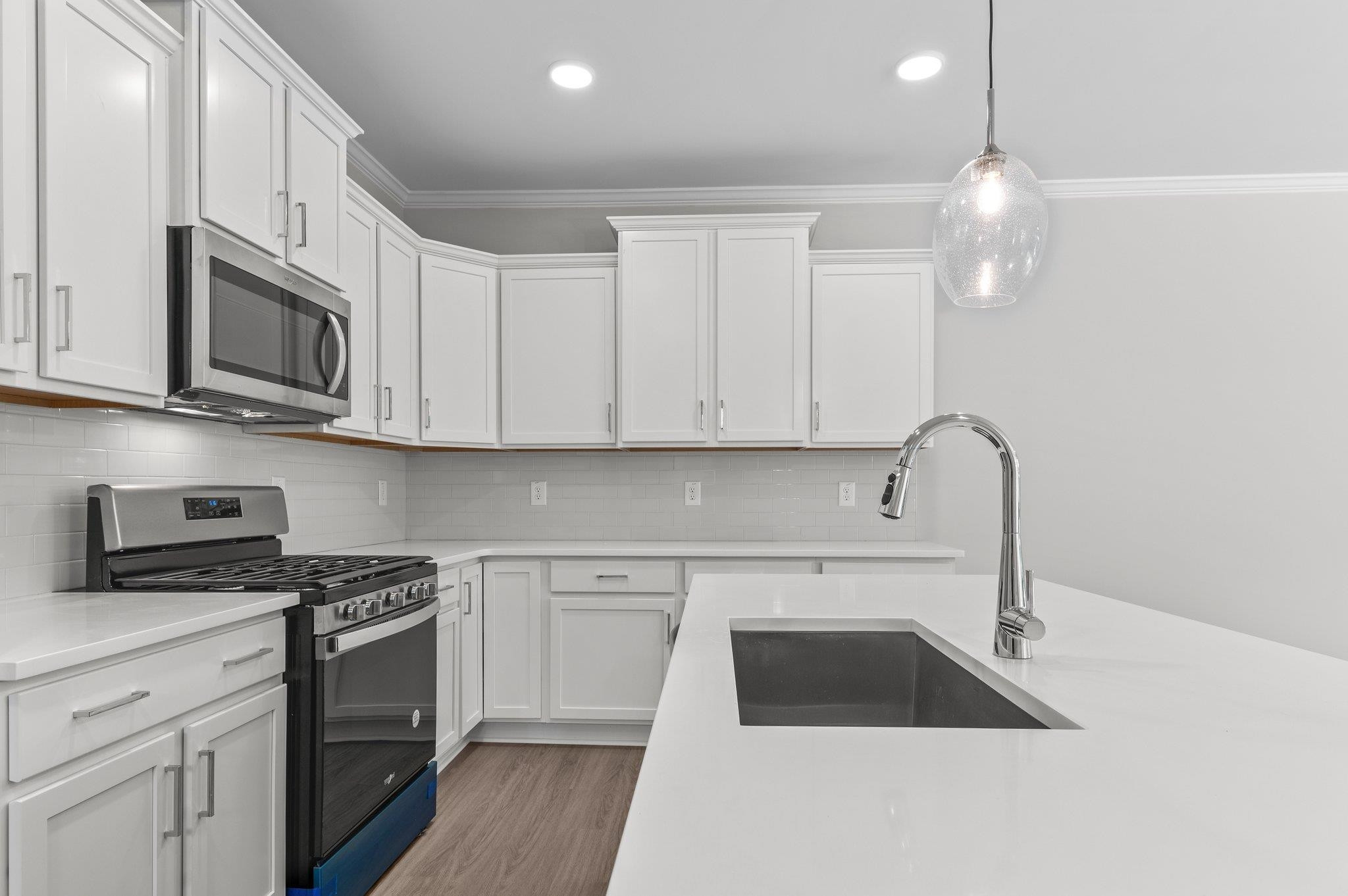 611 Marshskip Way # 6