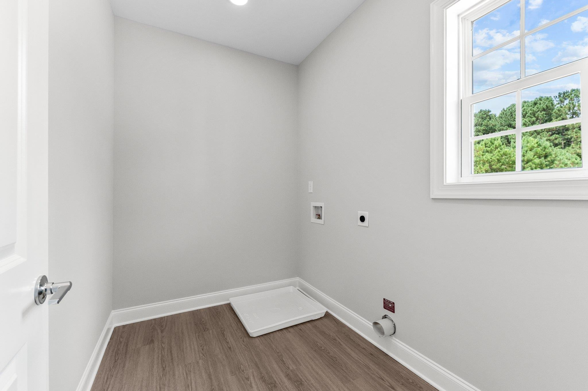 611 Marshskip Way # 6