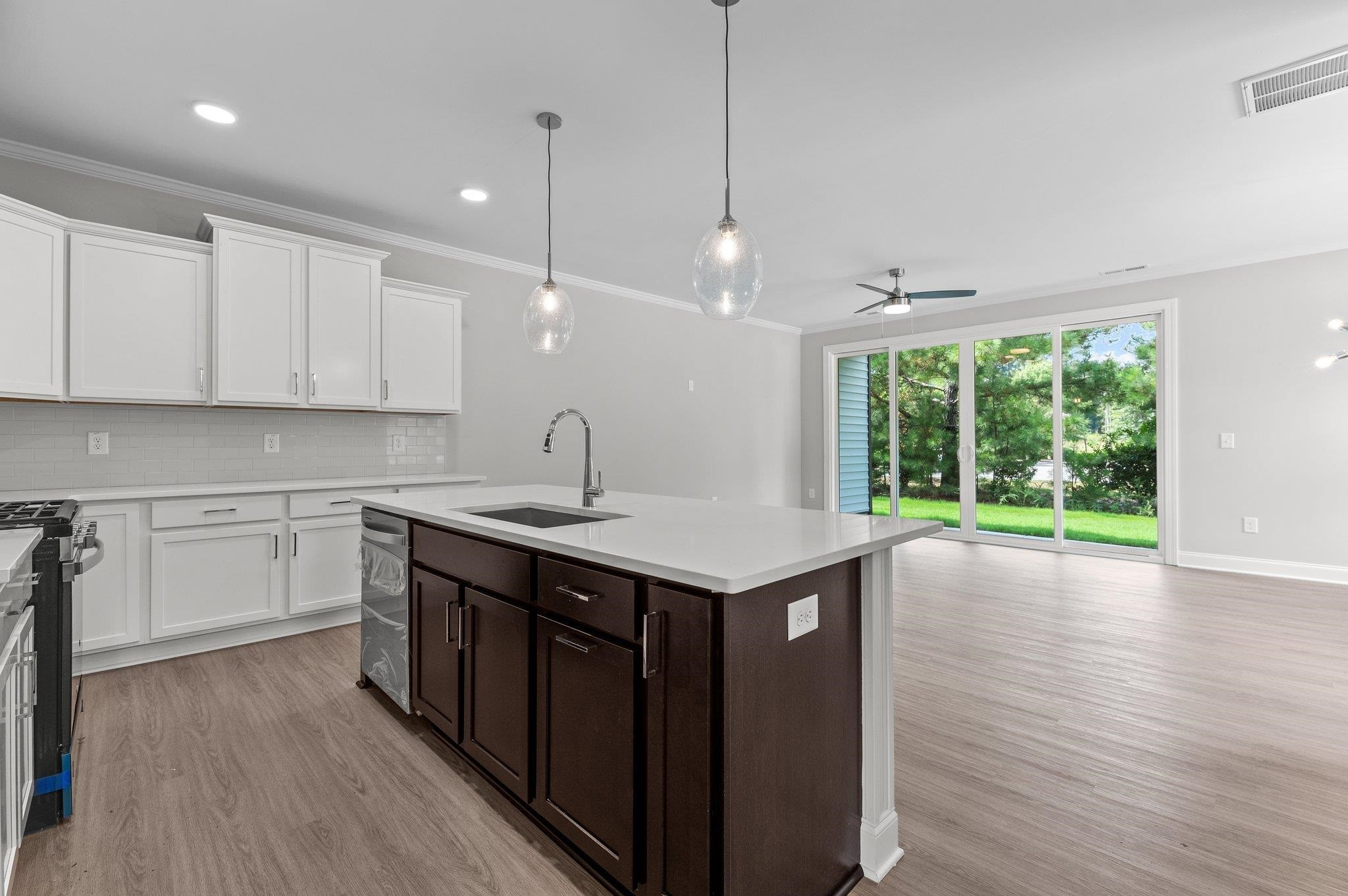 611 Marshskip Way # 6