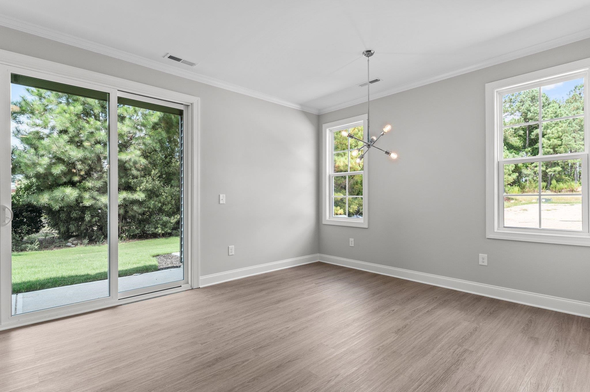 611 Marshskip Way # 6