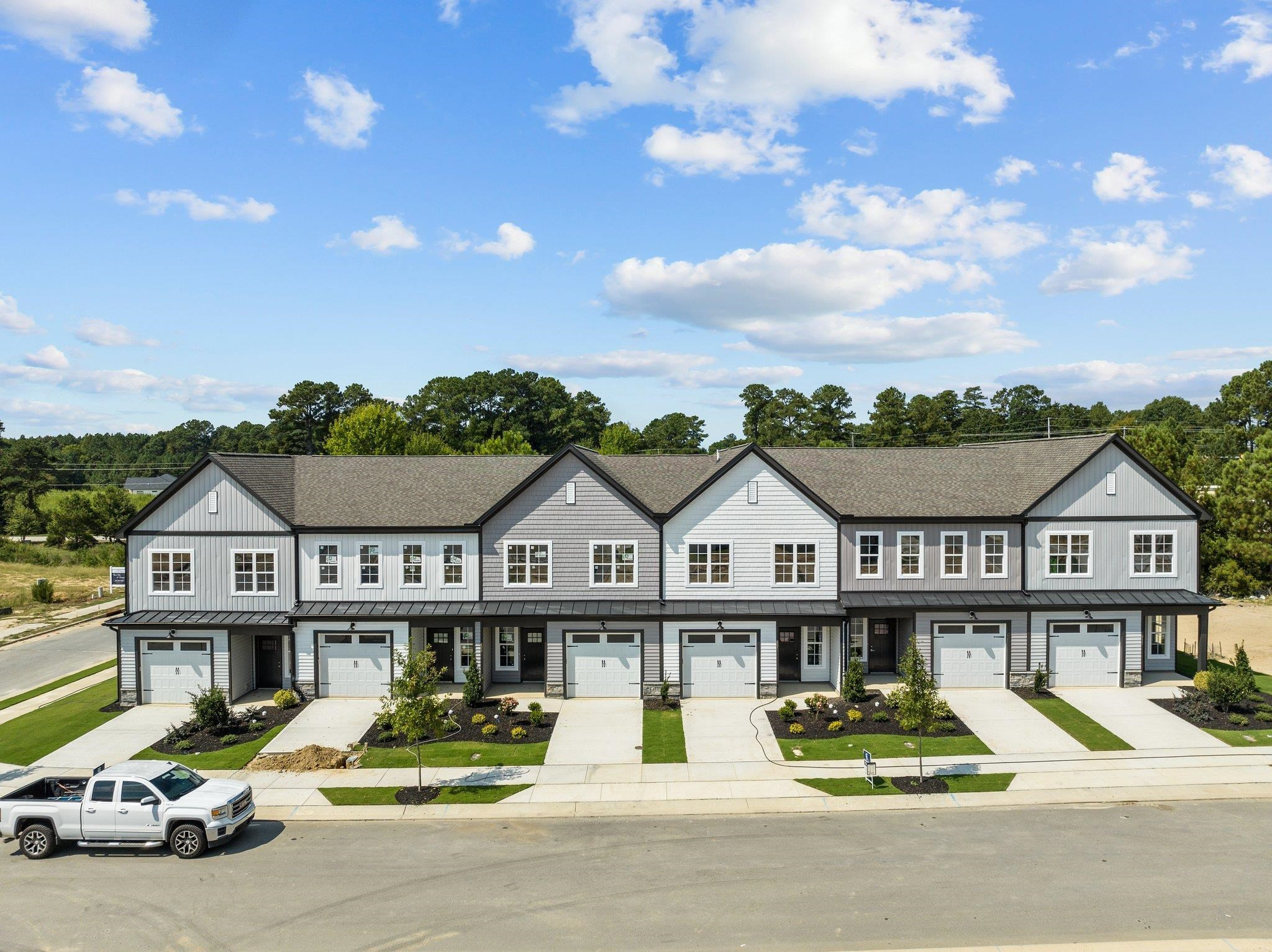 611 Marshskip Way # 6
