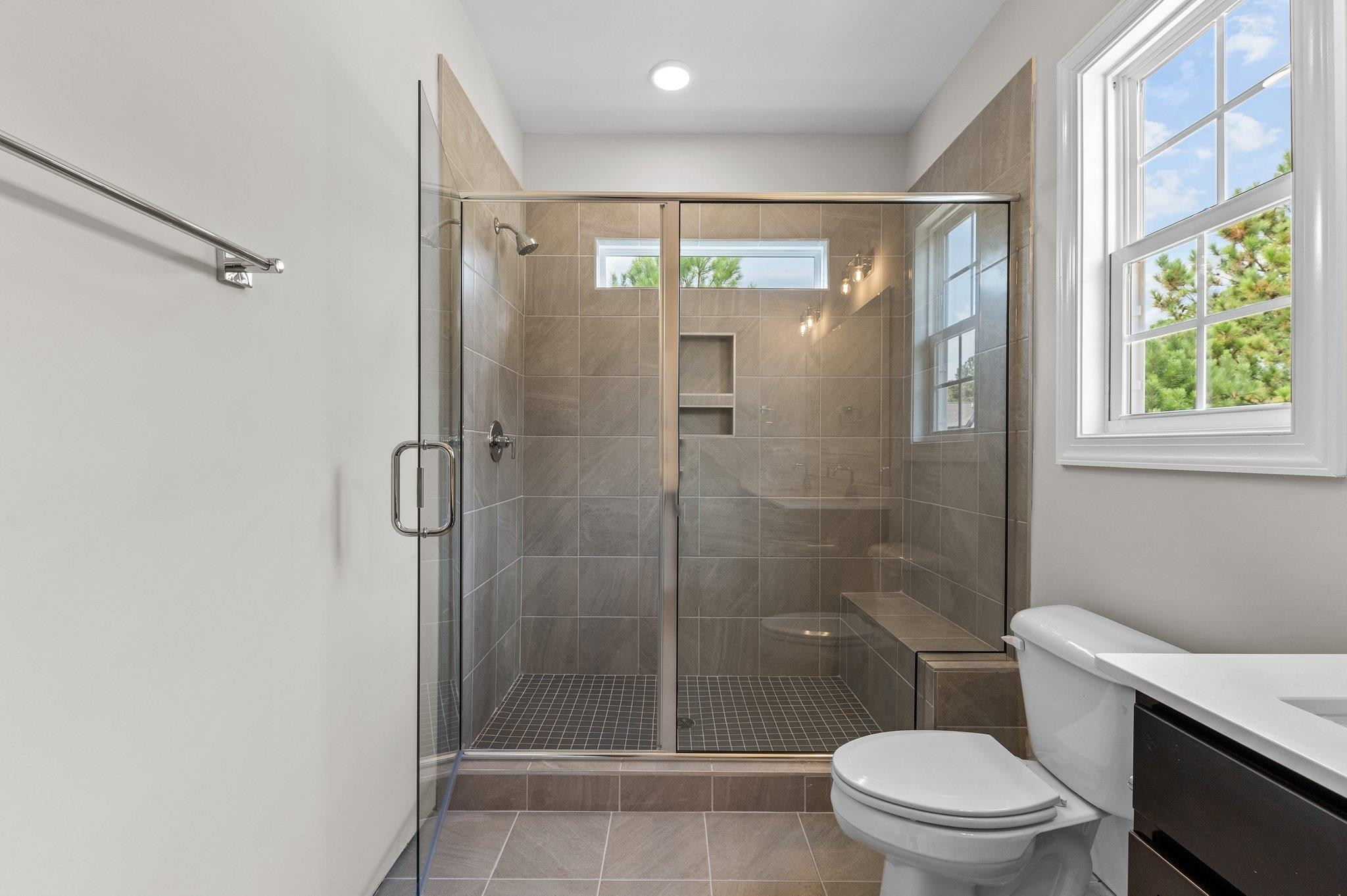 611 Marshskip Way # 6