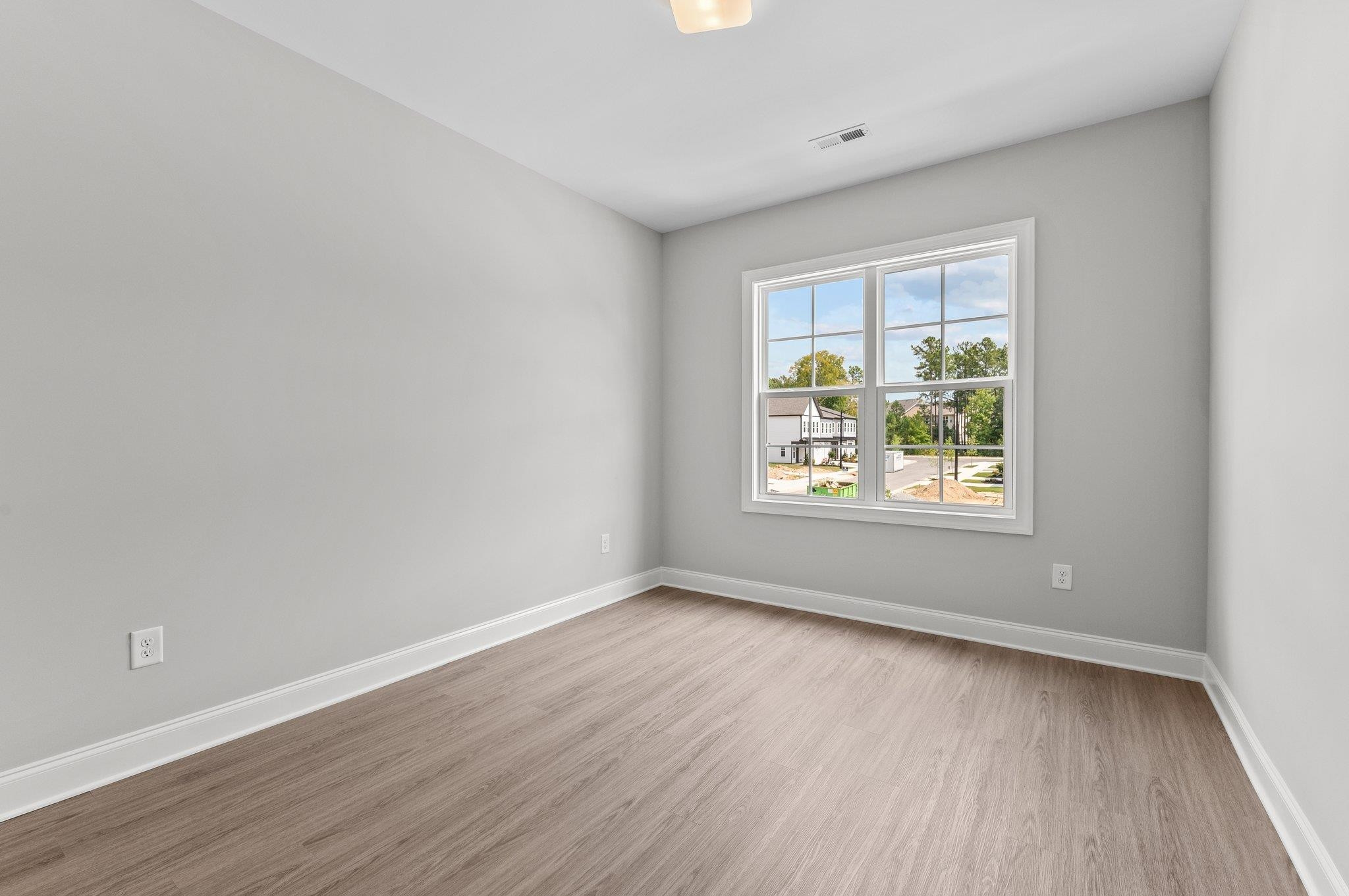 611 Marshskip Way # 6