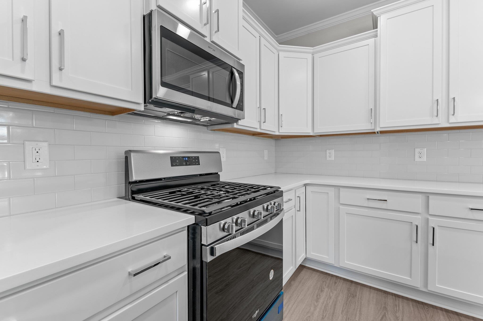 611 Marshskip Way # 6
