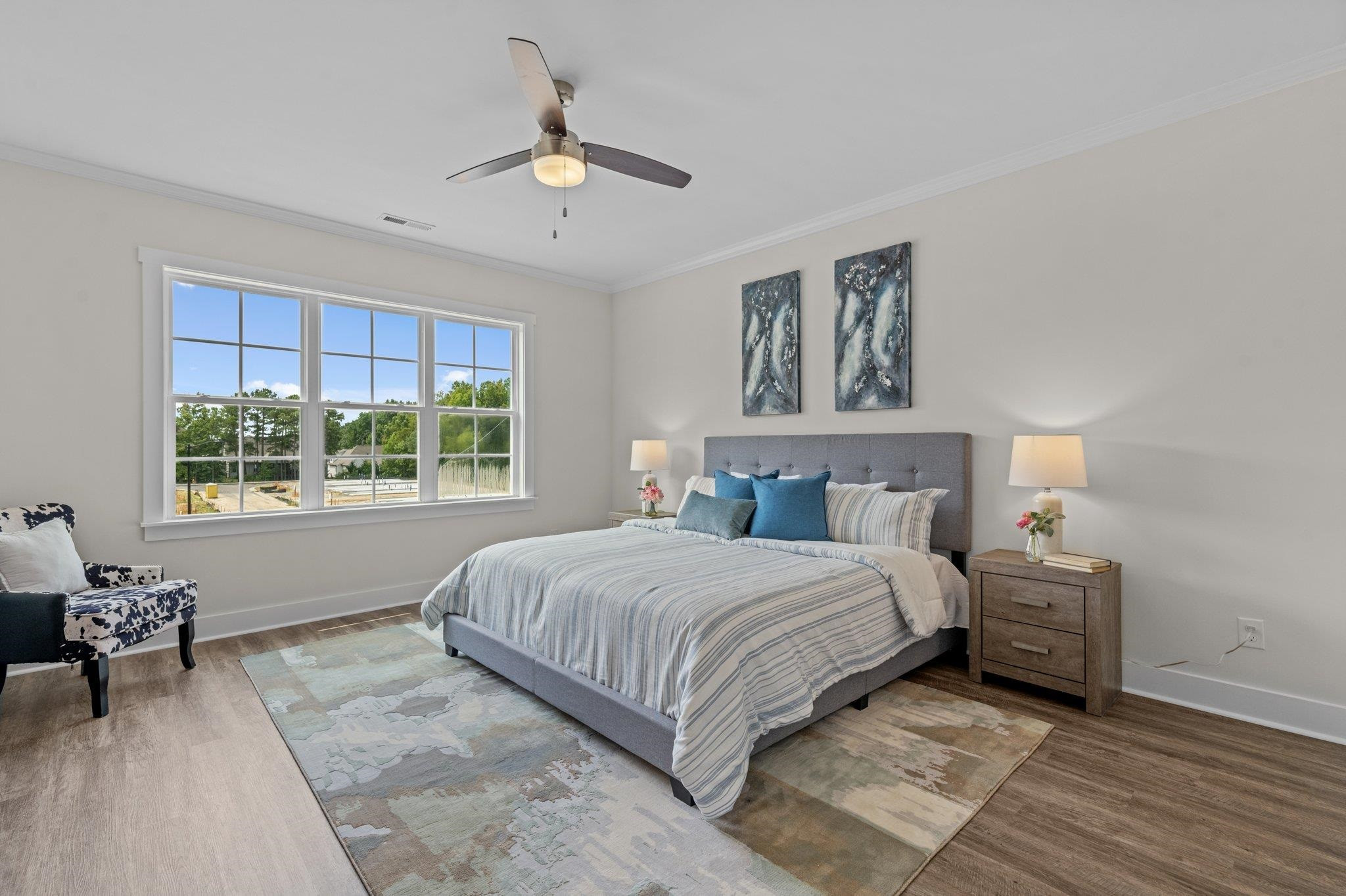 611 Marshskip Way # 6