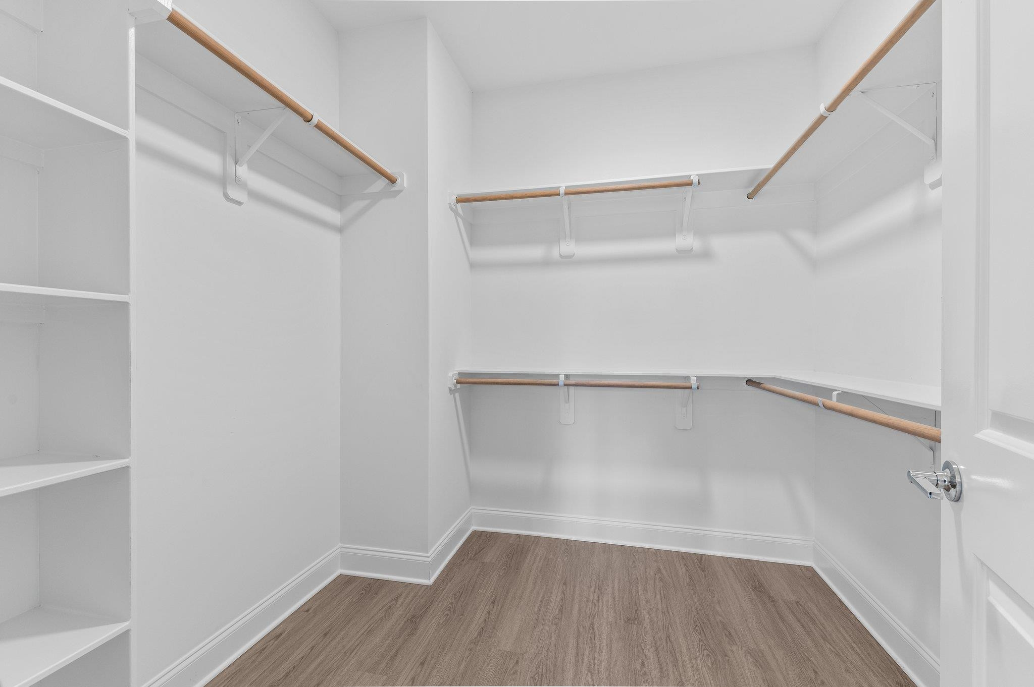 611 Marshskip Way # 6