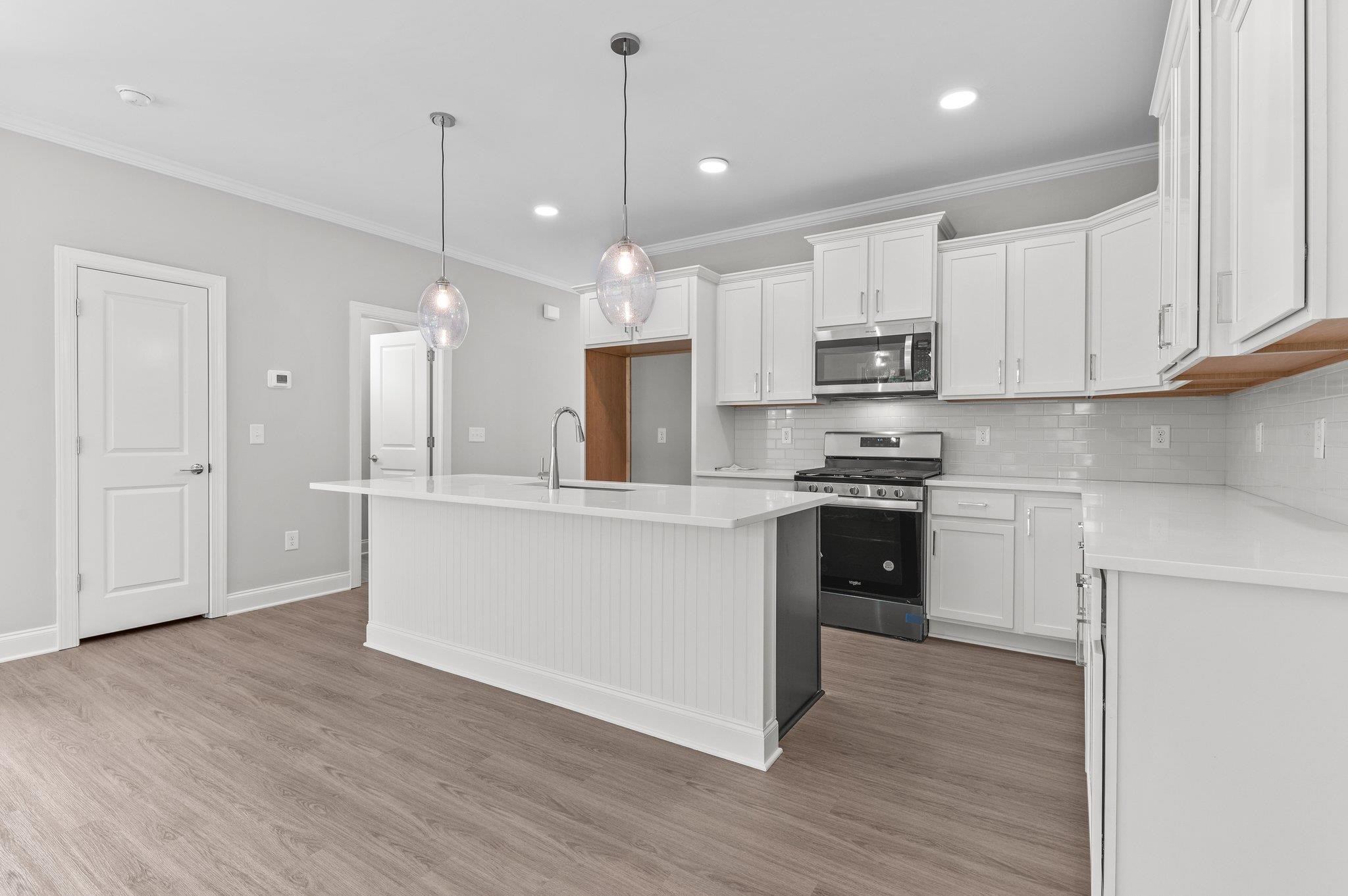 611 Marshskip Way # 6