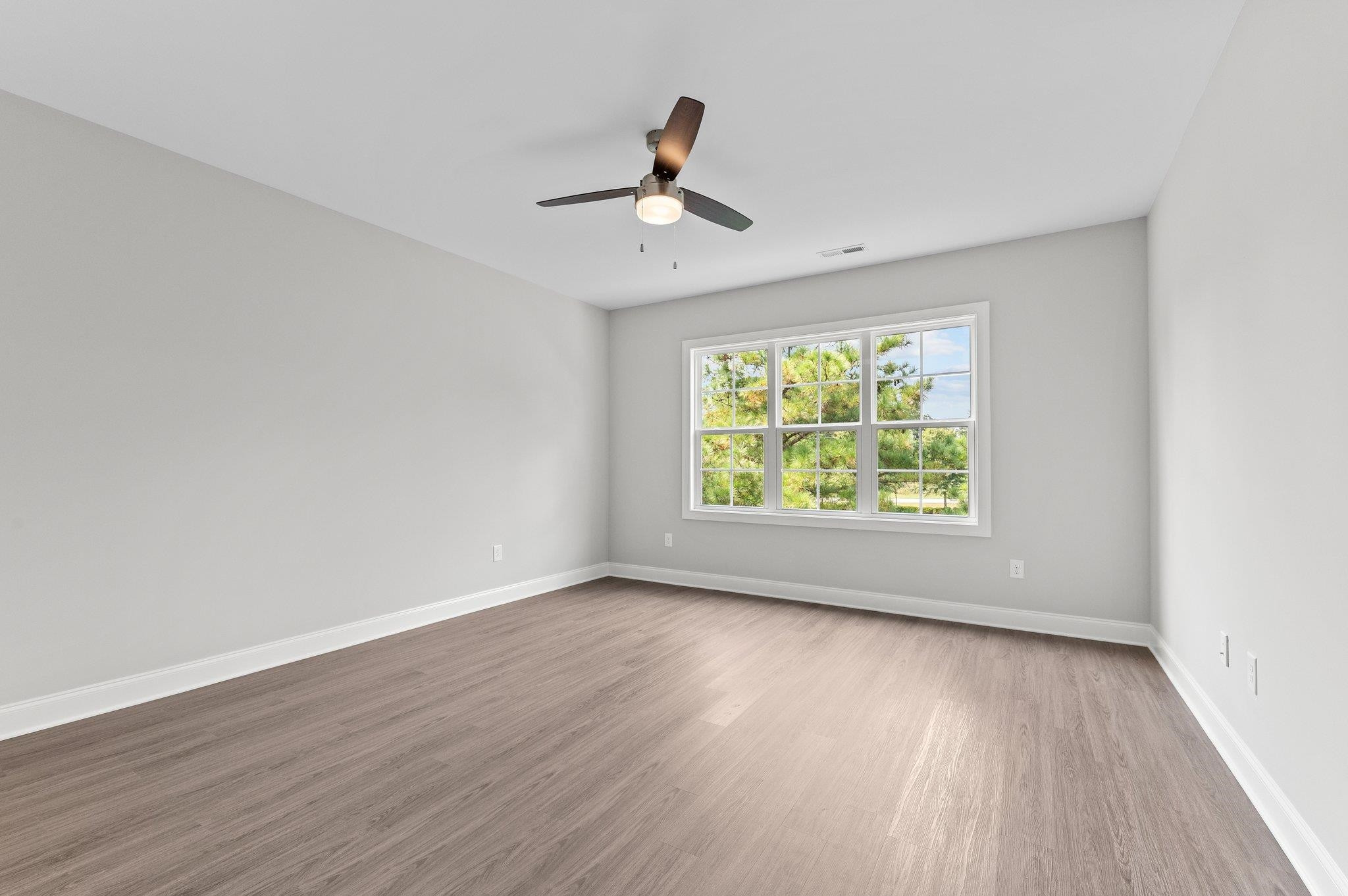611 Marshskip Way # 6