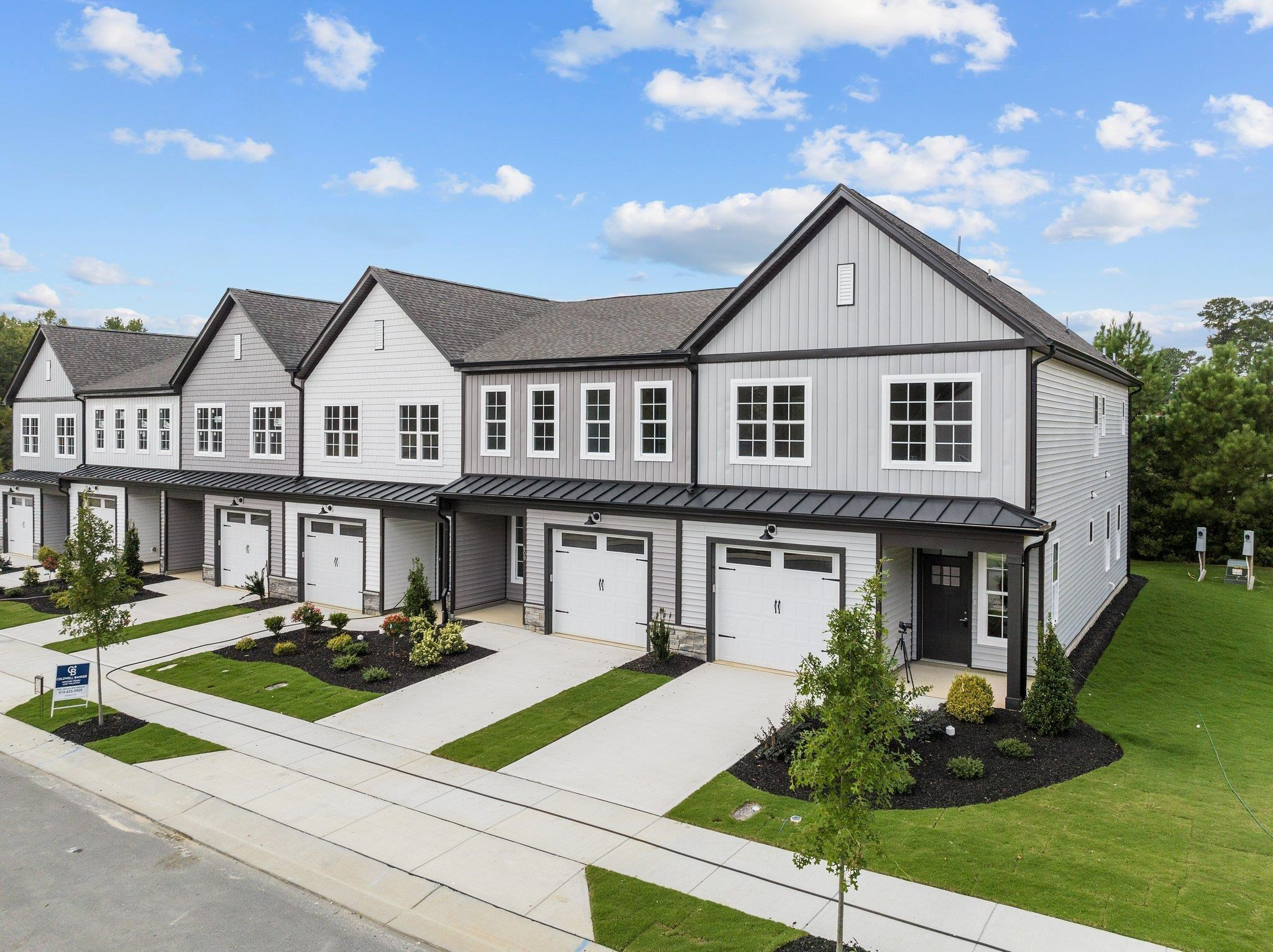 611 Marshskip Way # 6