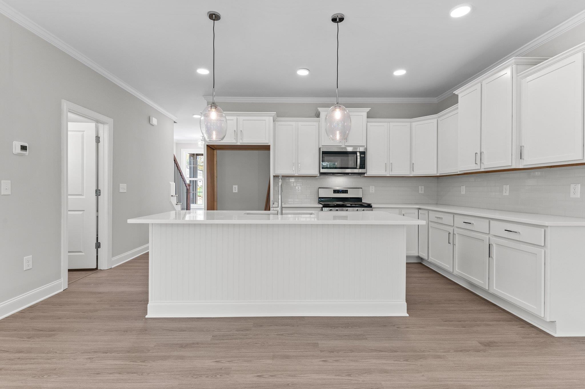 611 Marshskip Way # 6