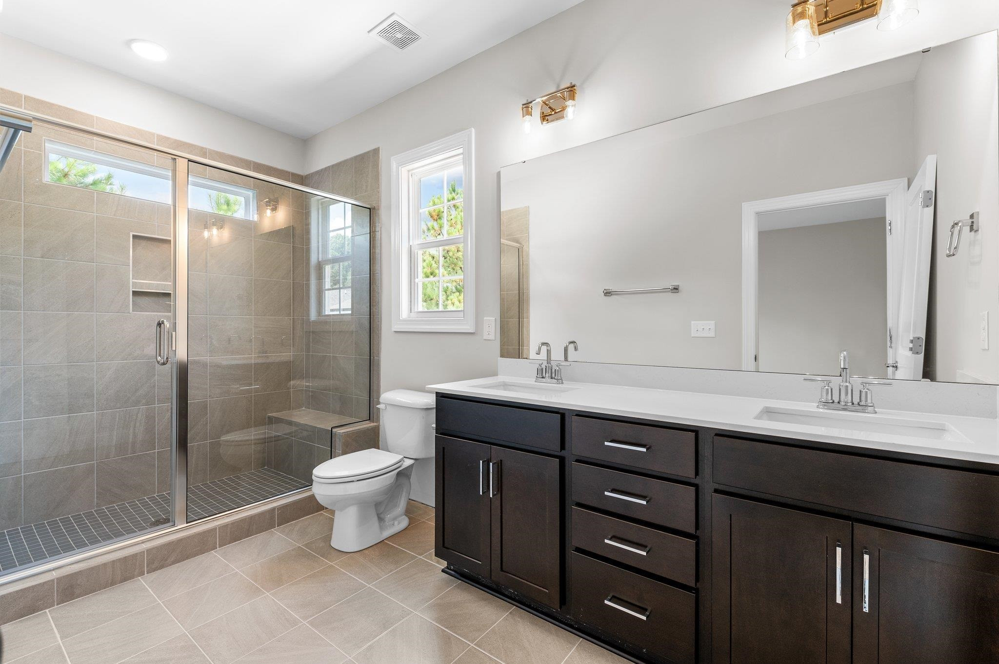611 Marshskip Way # 6
