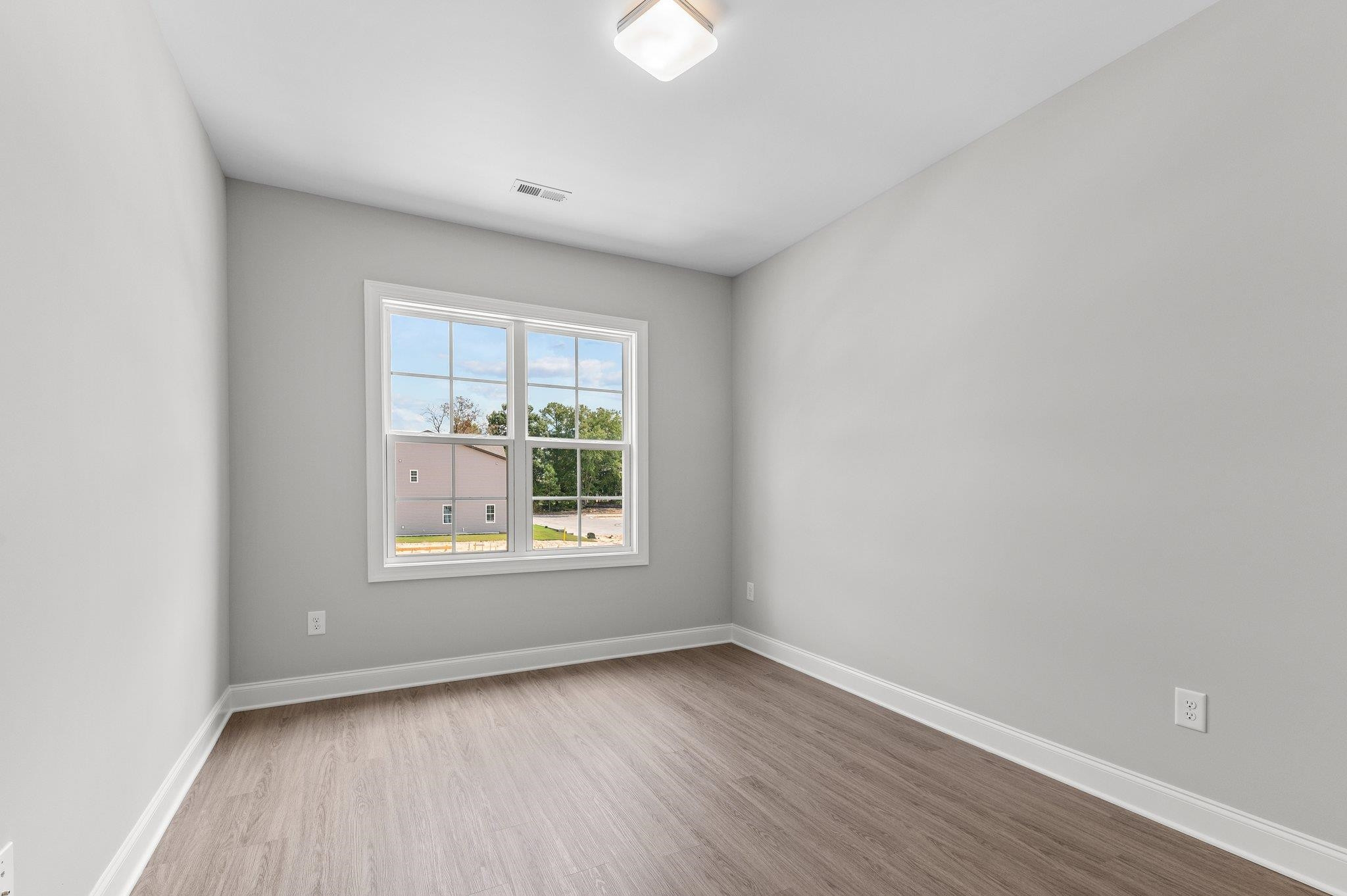 611 Marshskip Way # 6