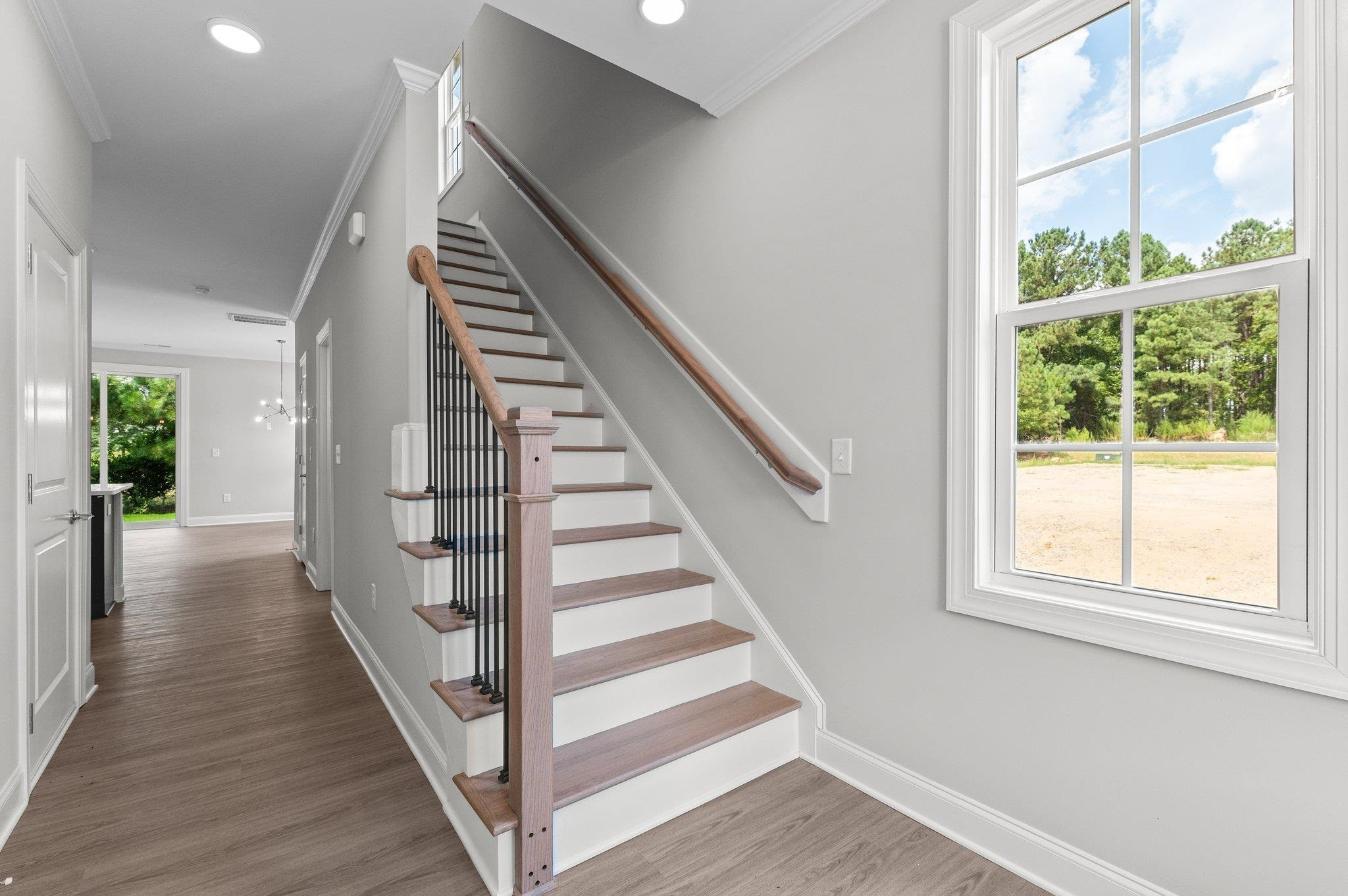 611 Marshskip Way # 6