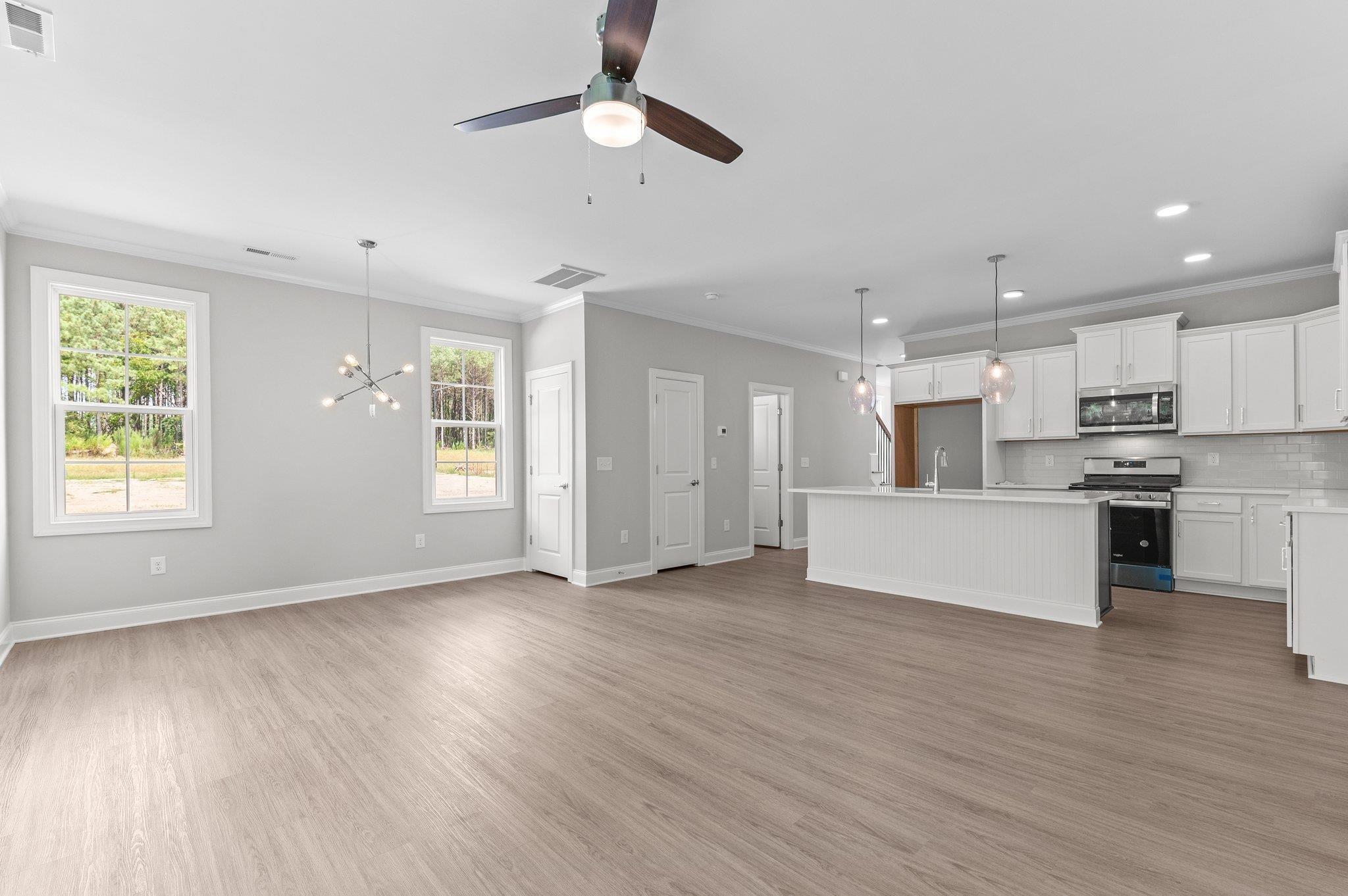 611 Marshskip Way # 6