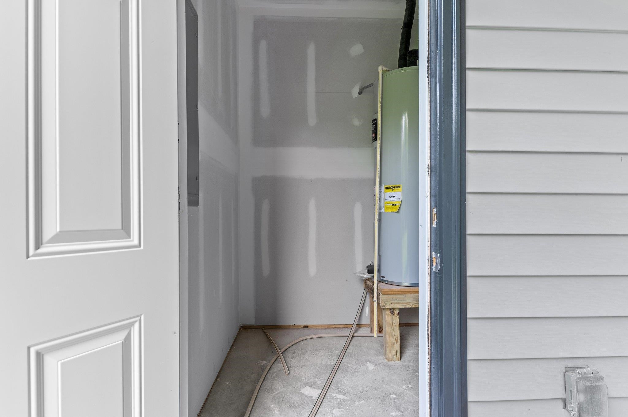 611 Marshskip Way # 6