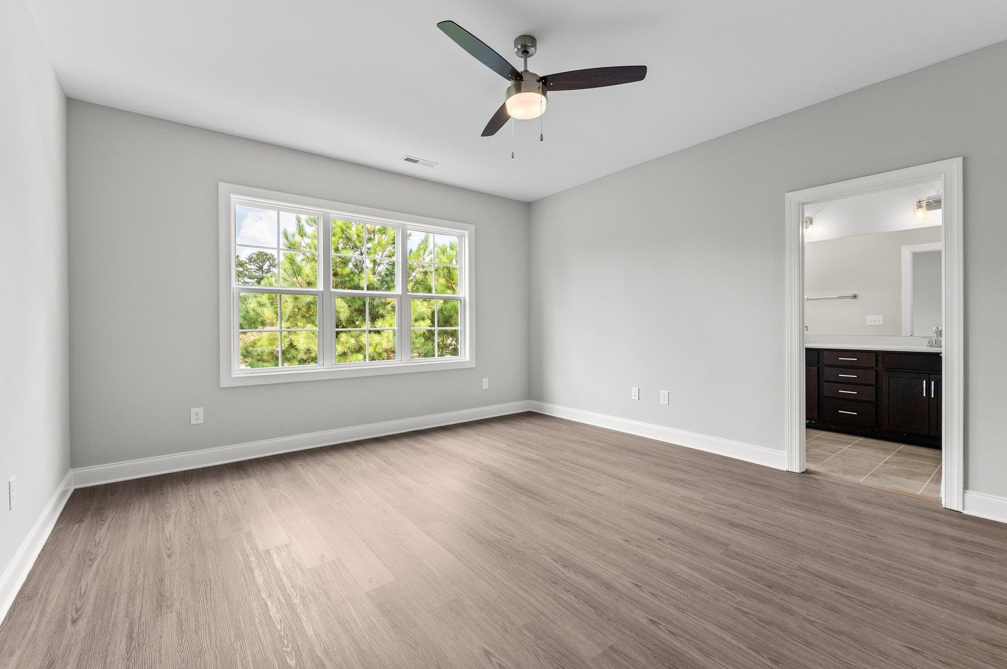 611 Marshskip Way # 6