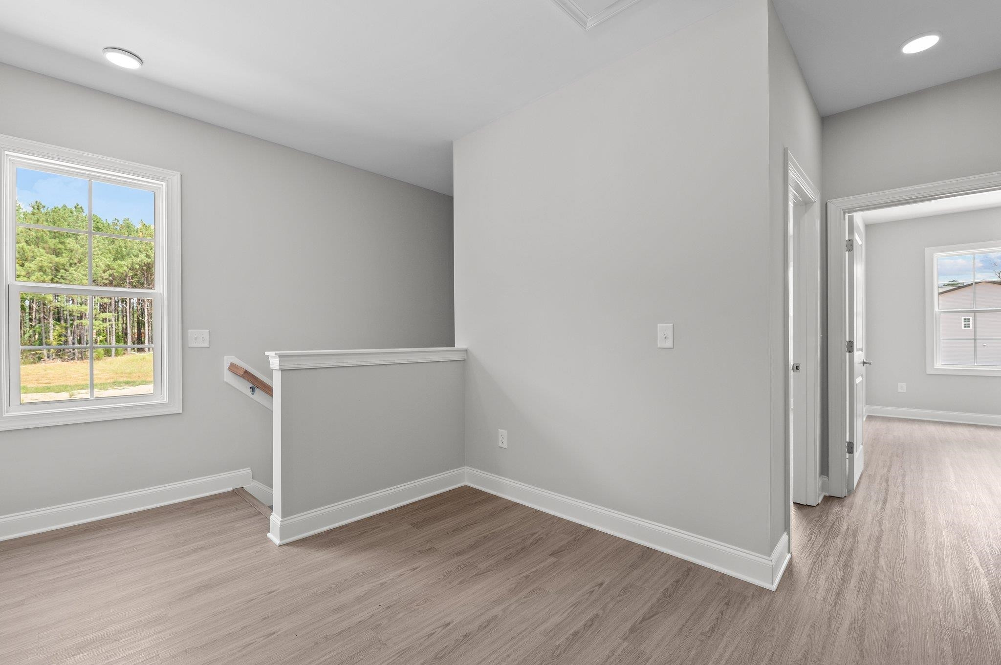 611 Marshskip Way # 6