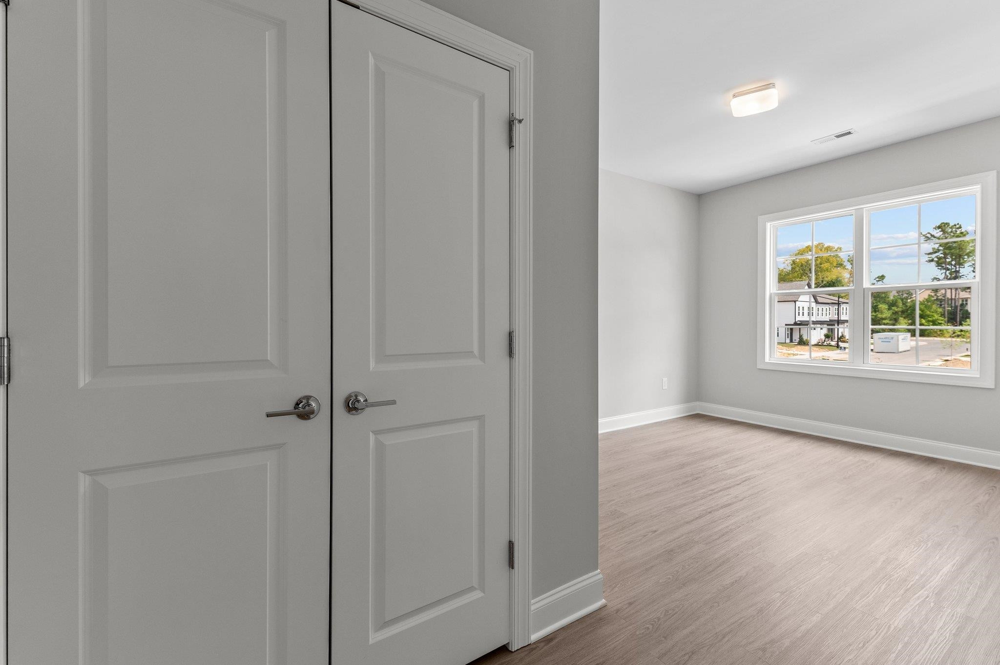 611 Marshskip Way # 6