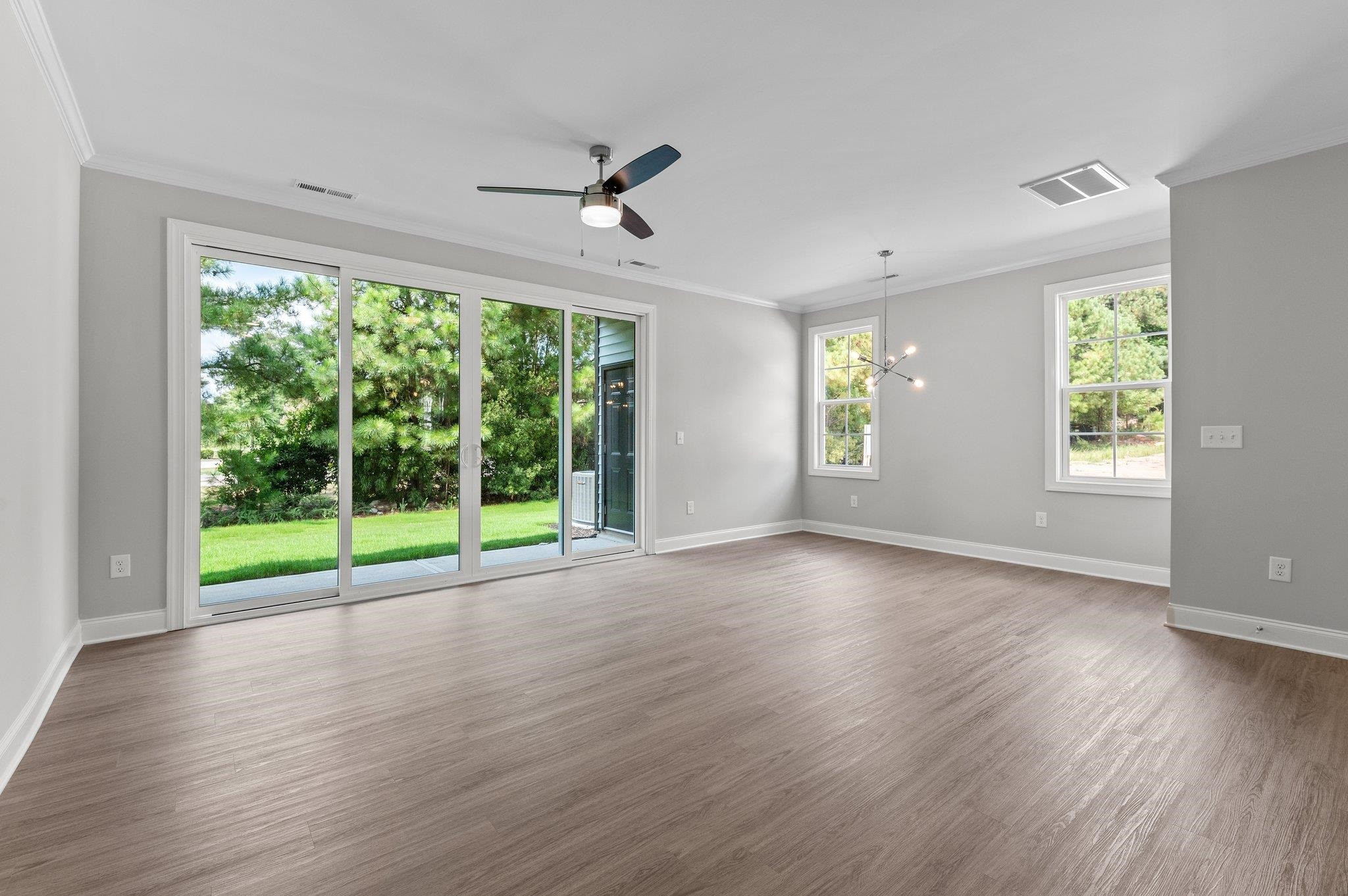 611 Marshskip Way # 6