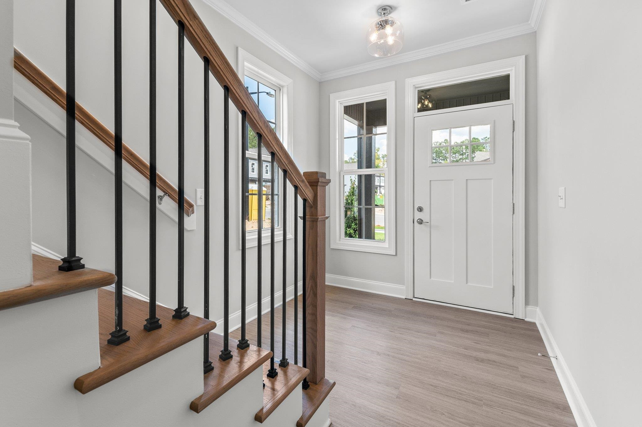 611 Marshskip Way # 6