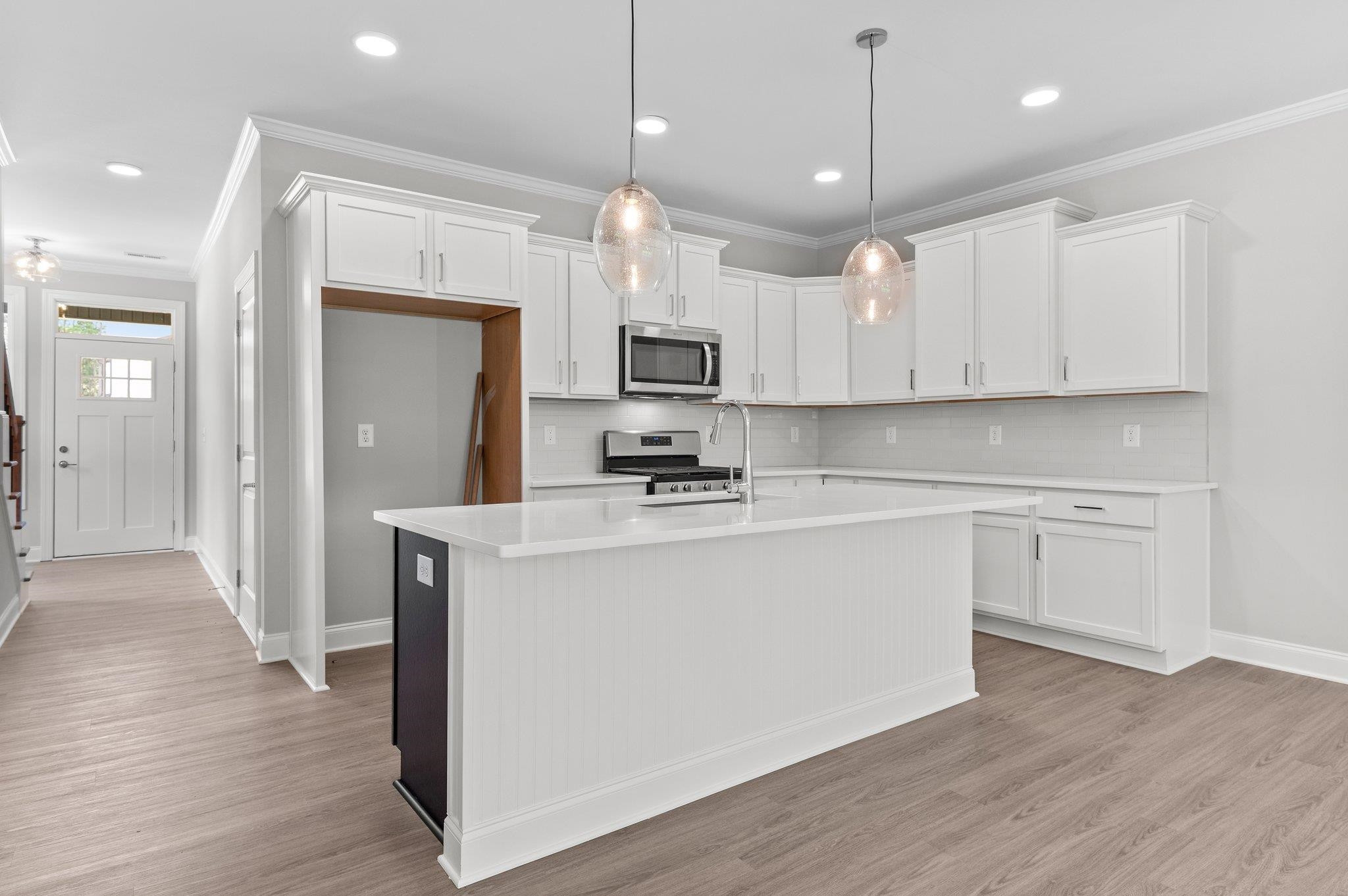 611 Marshskip Way # 6