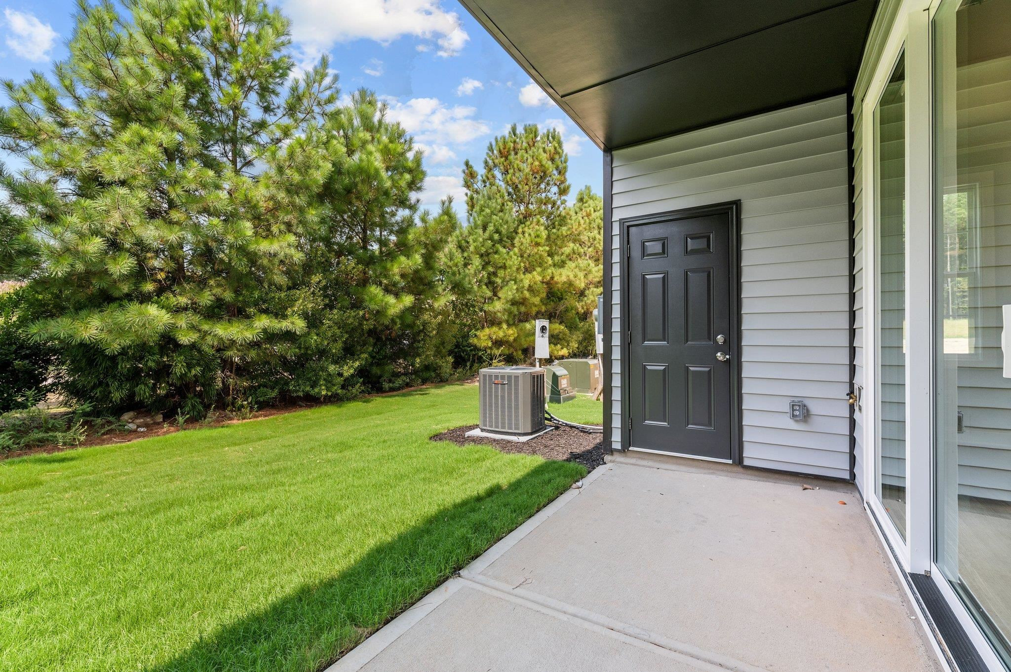 611 Marshskip Way # 6