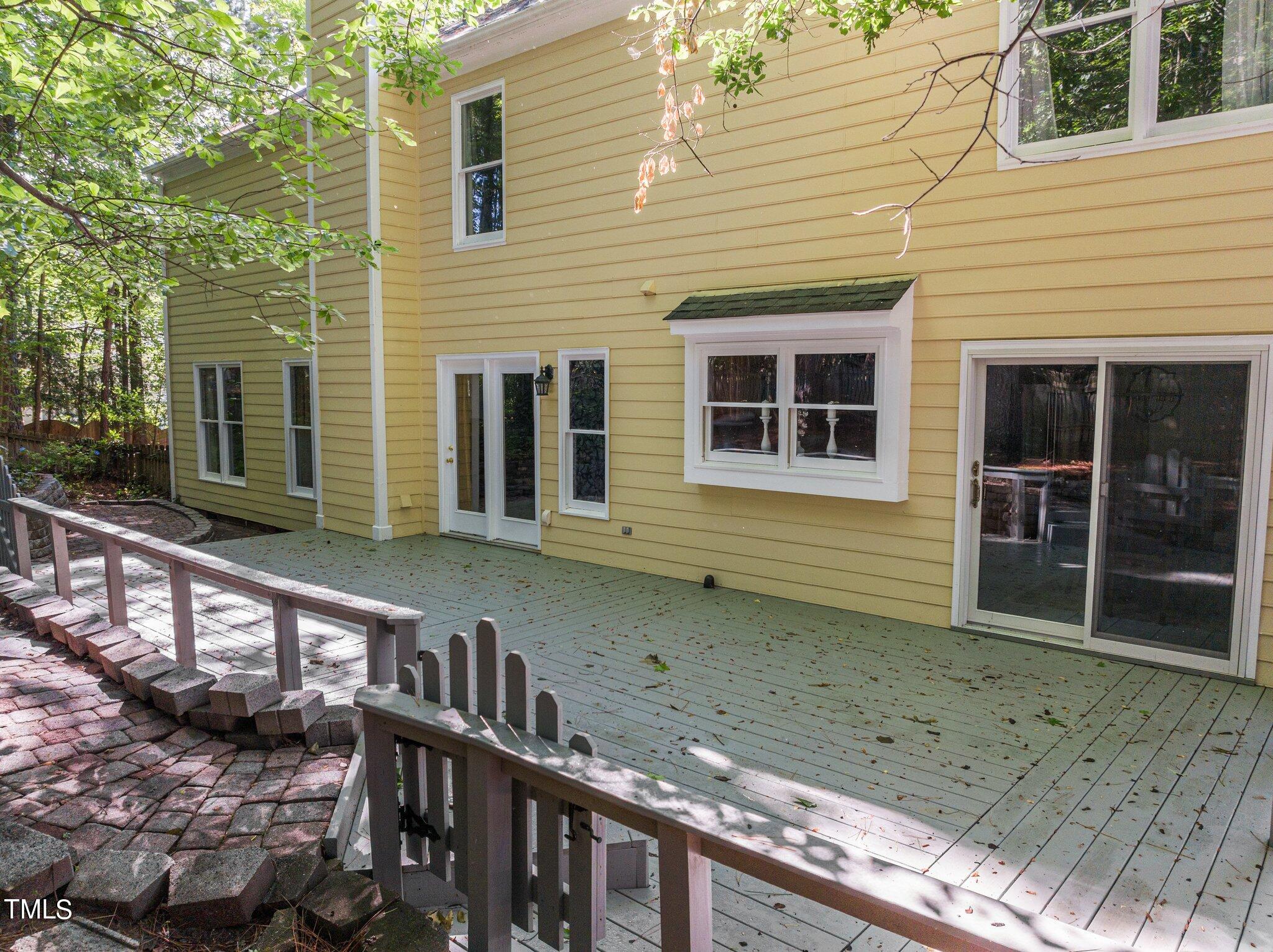 310 Durington Place