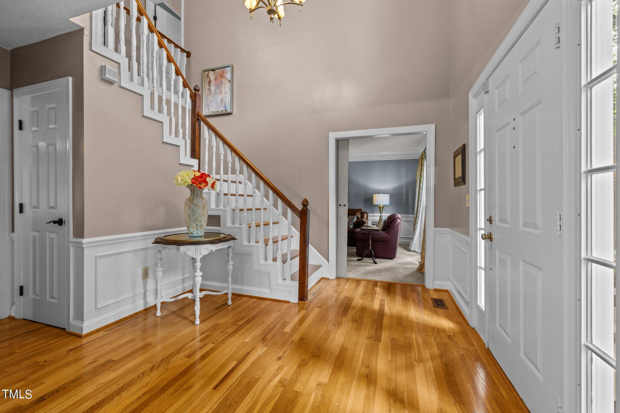 310 Durington Place