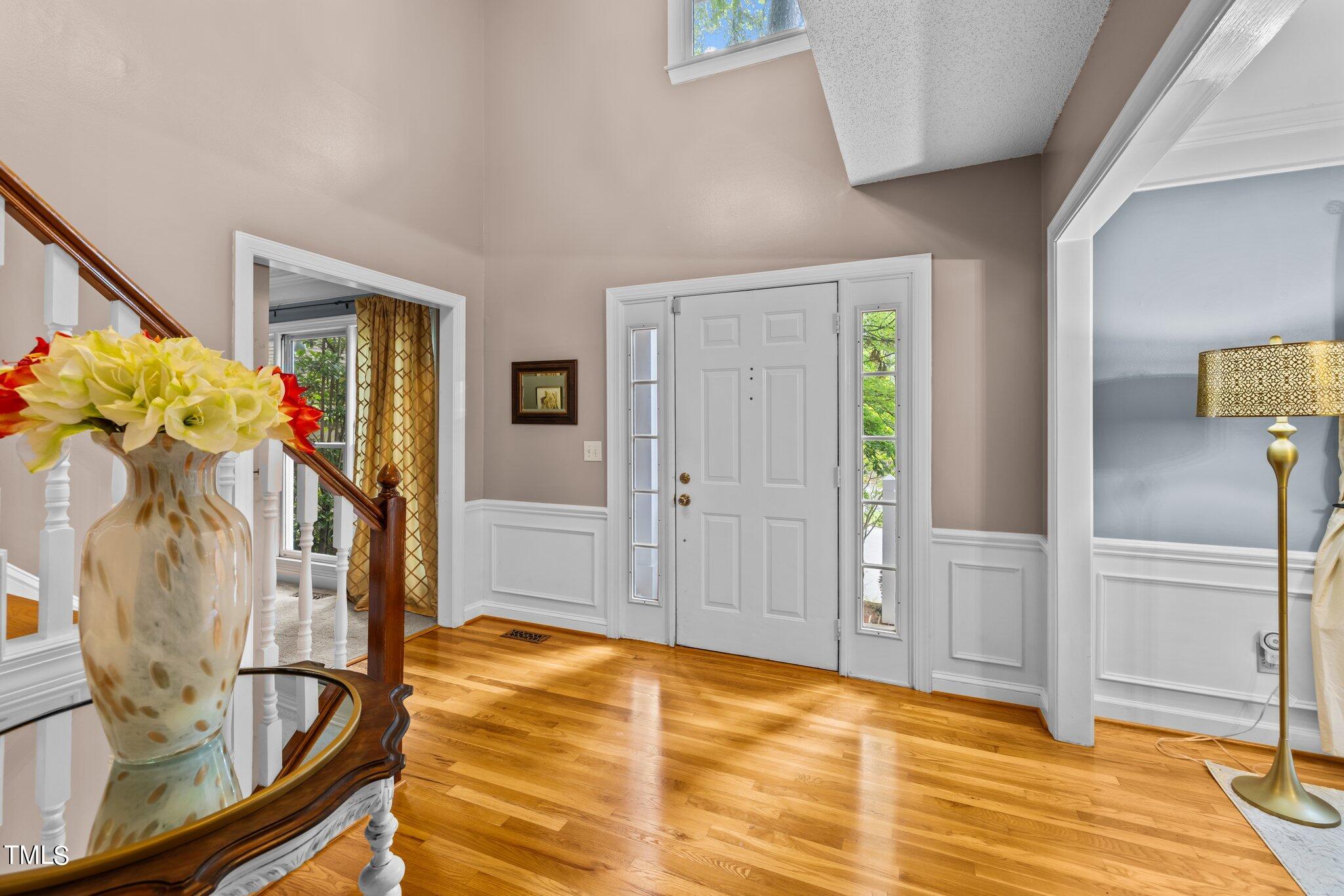 310 Durington Place