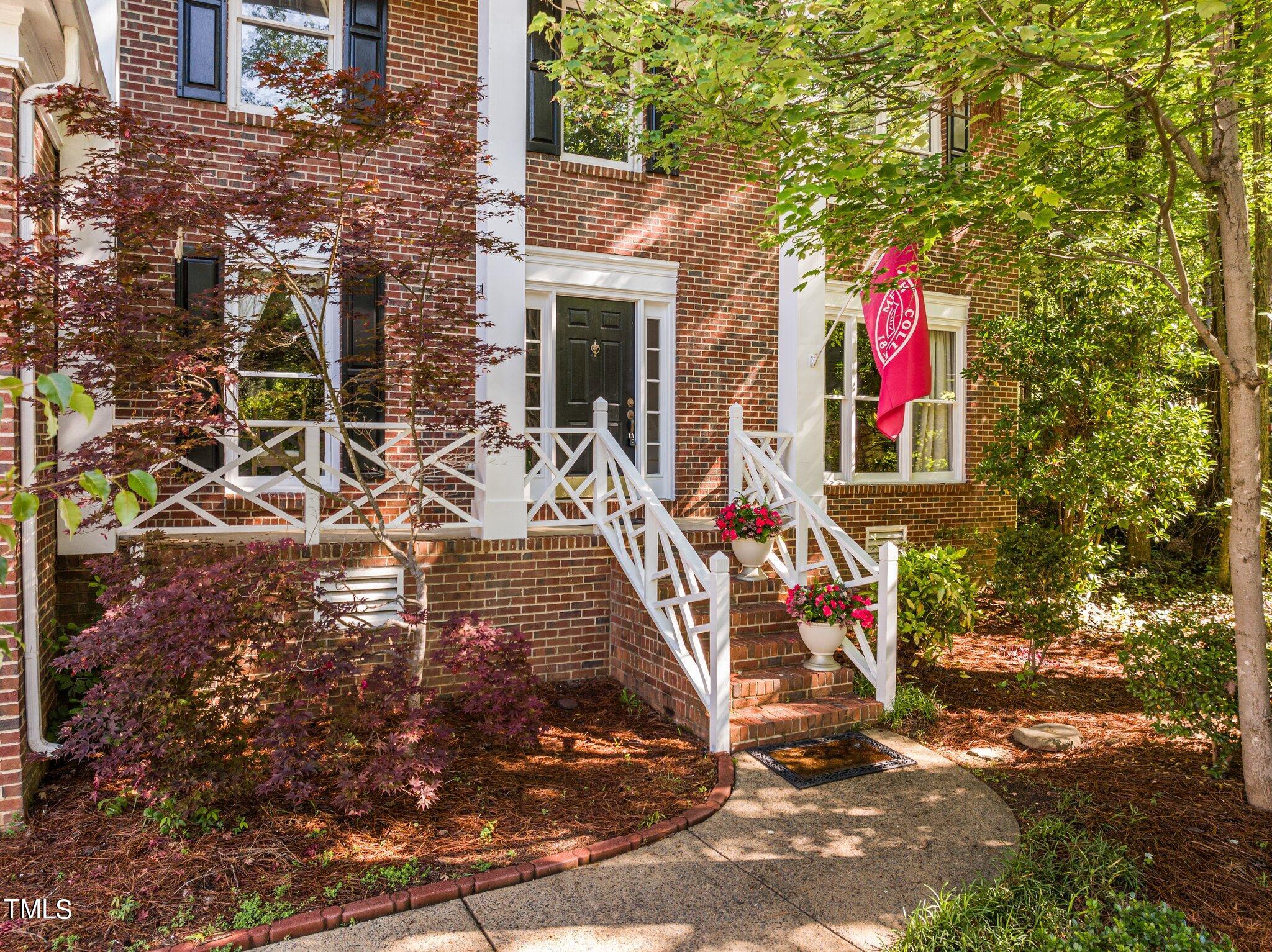 310 Durington Place