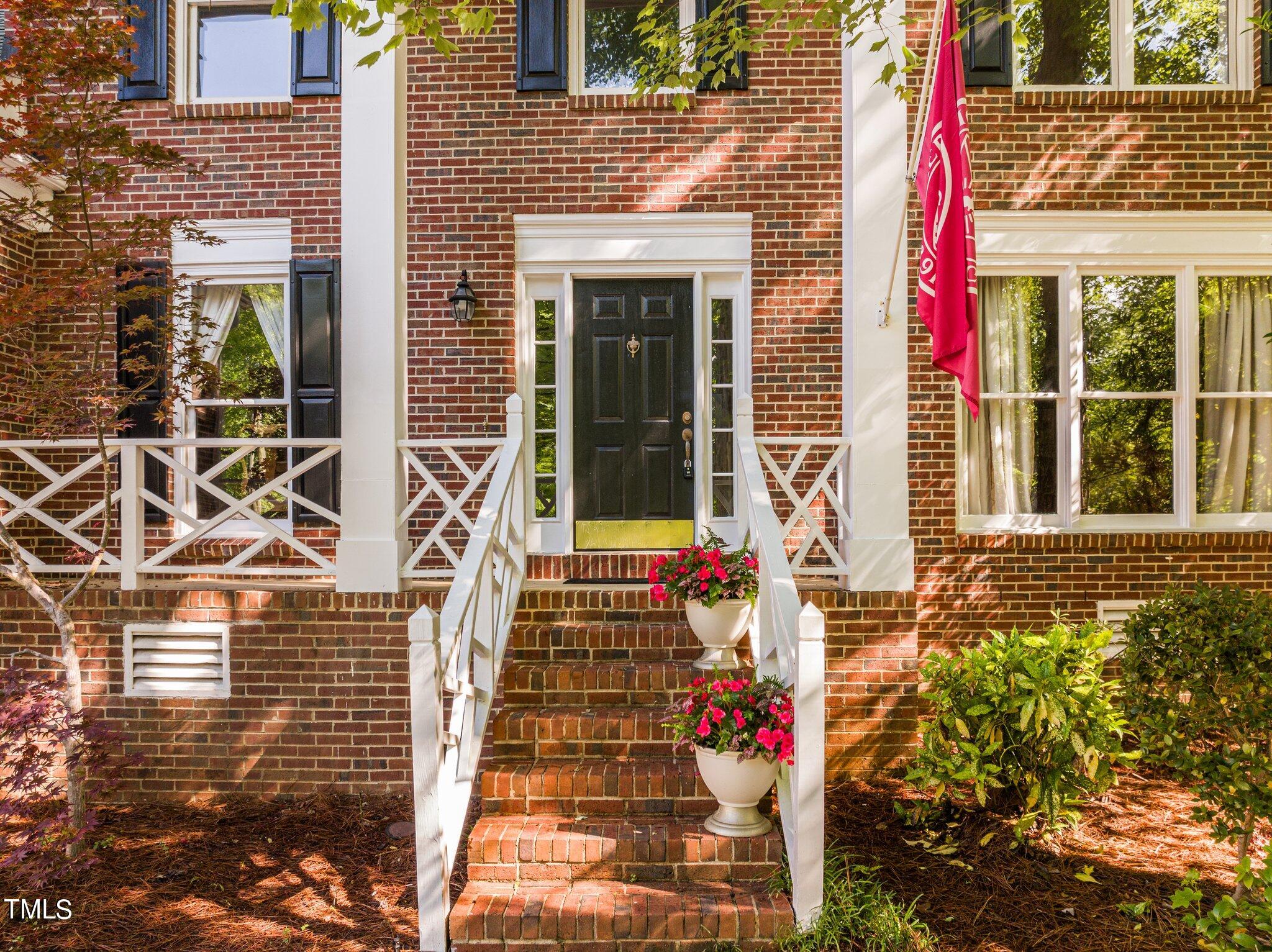 310 Durington Place