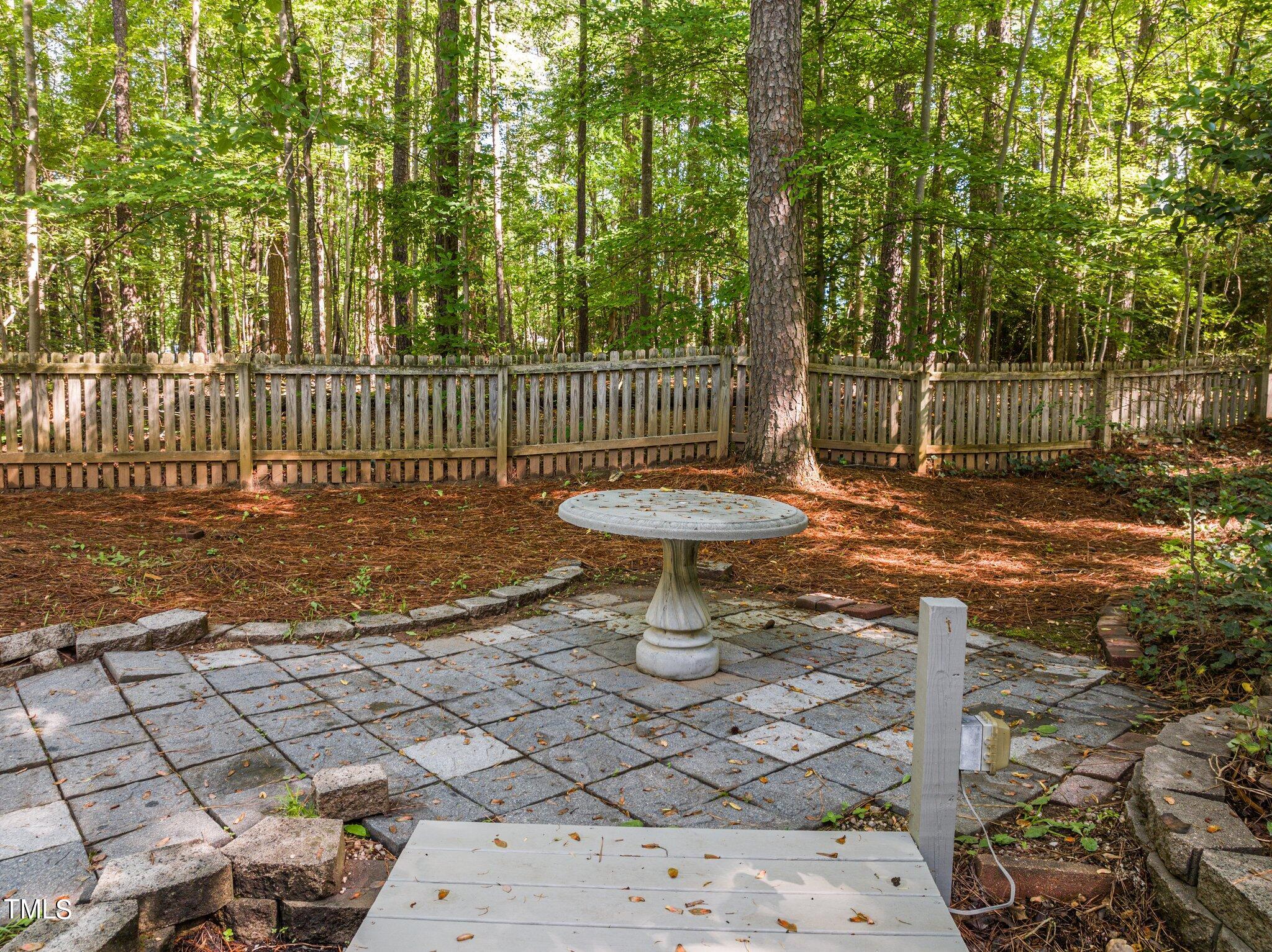 310 Durington Place