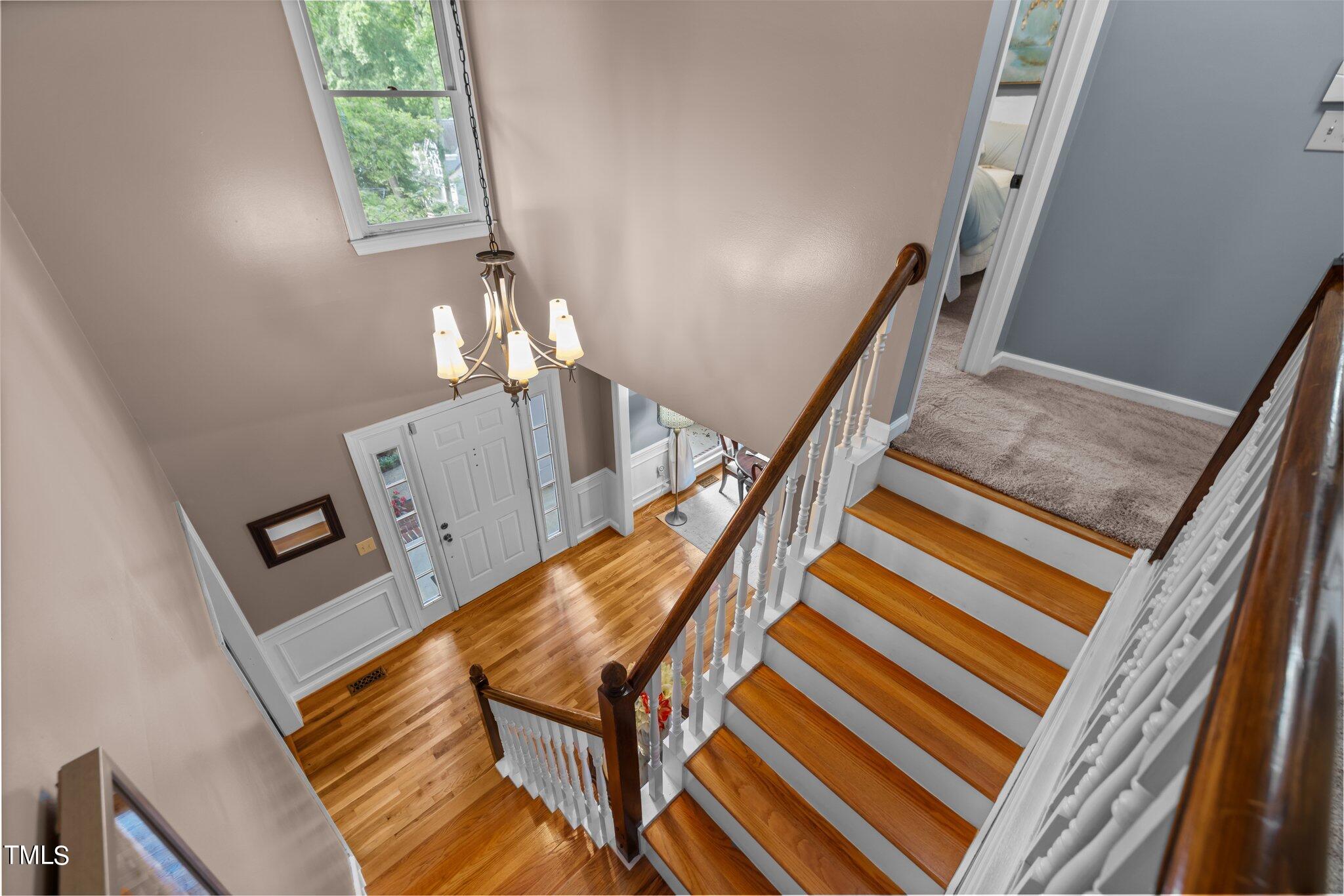 310 Durington Place