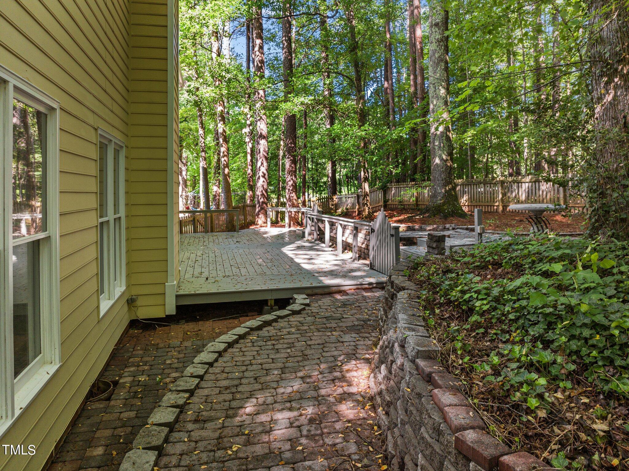 310 Durington Place