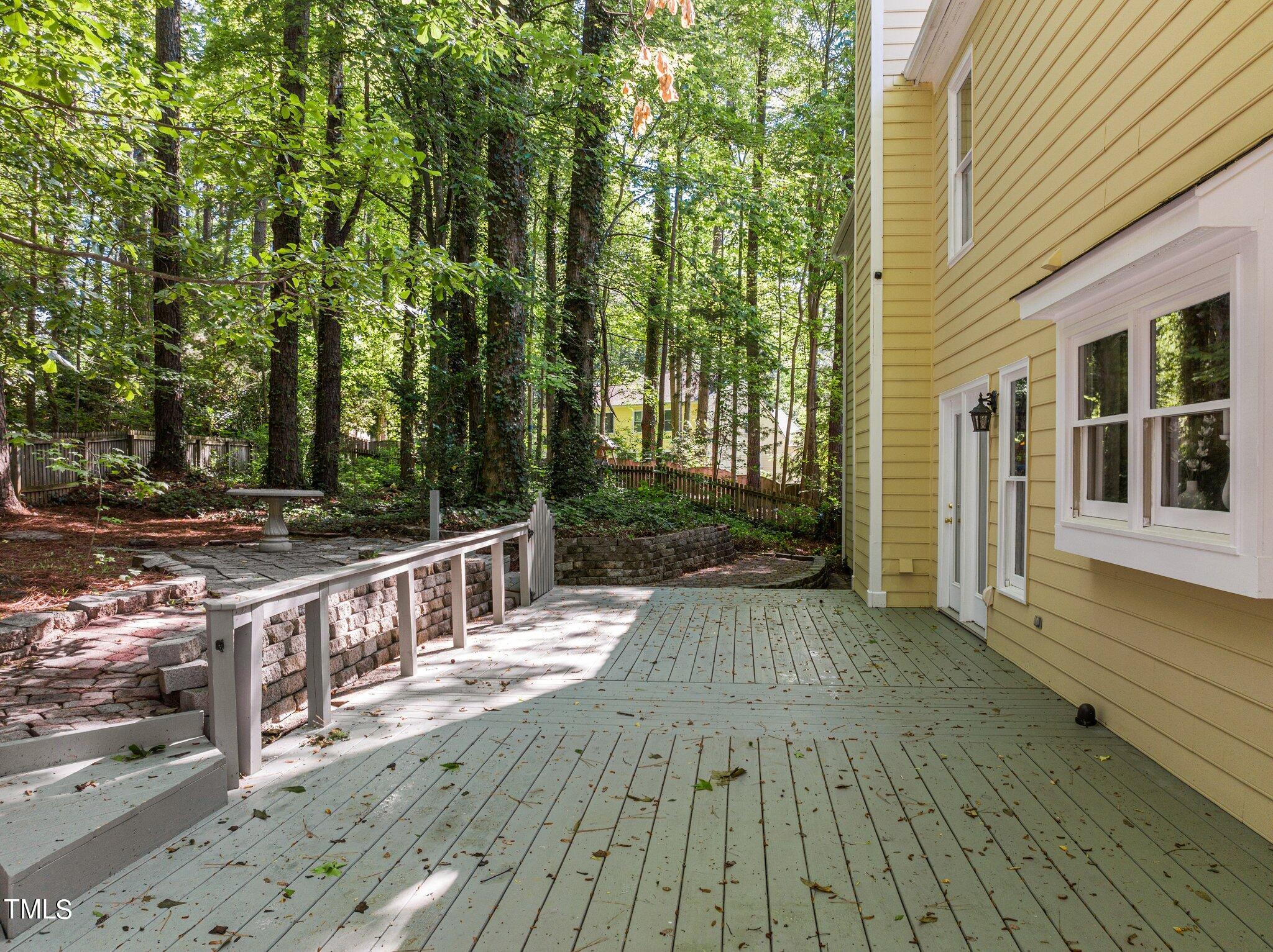 310 Durington Place