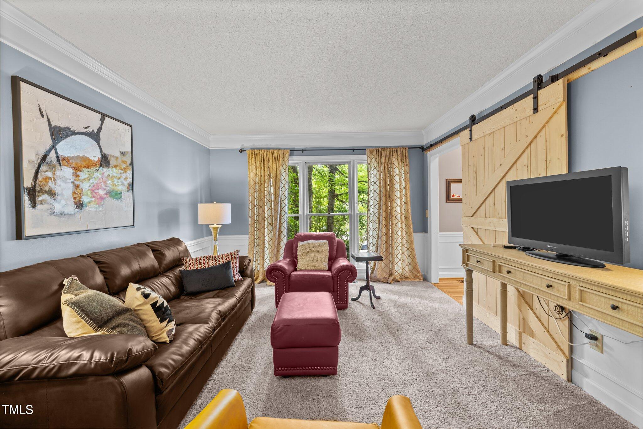 310 Durington Place