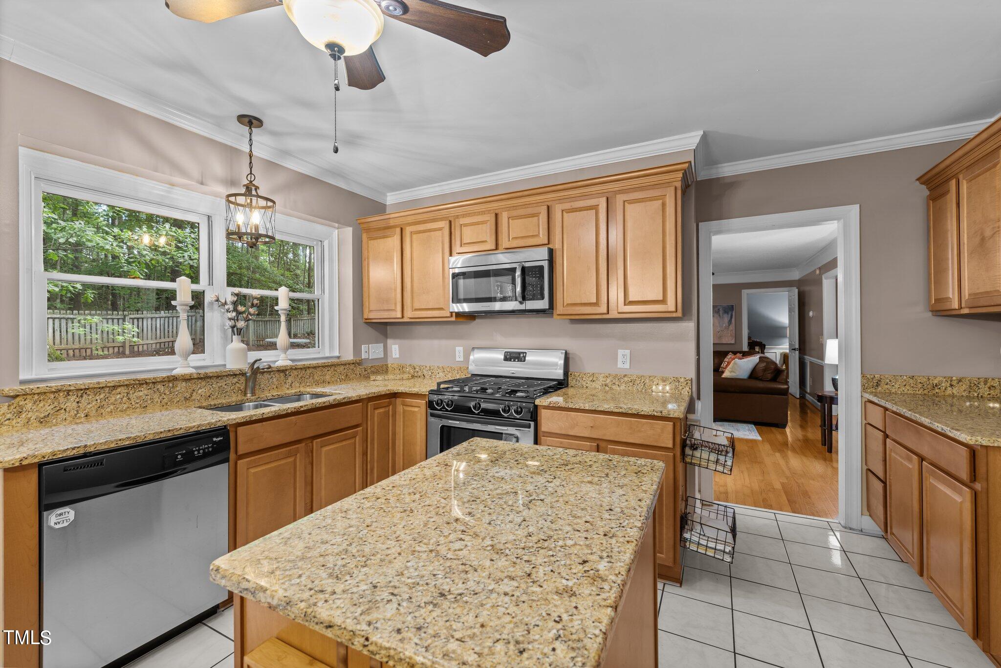 310 Durington Place