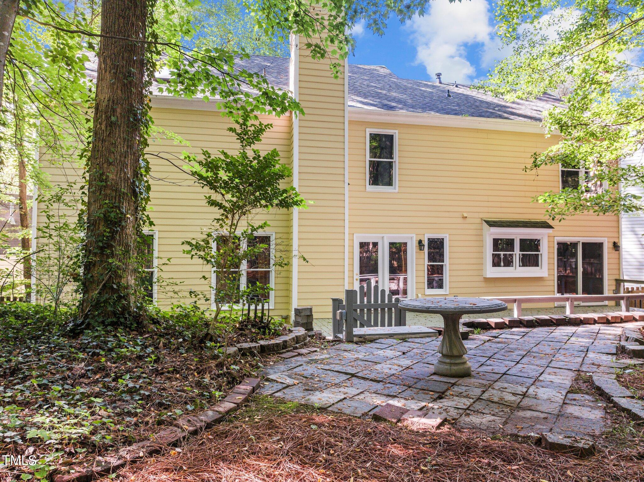 310 Durington Place