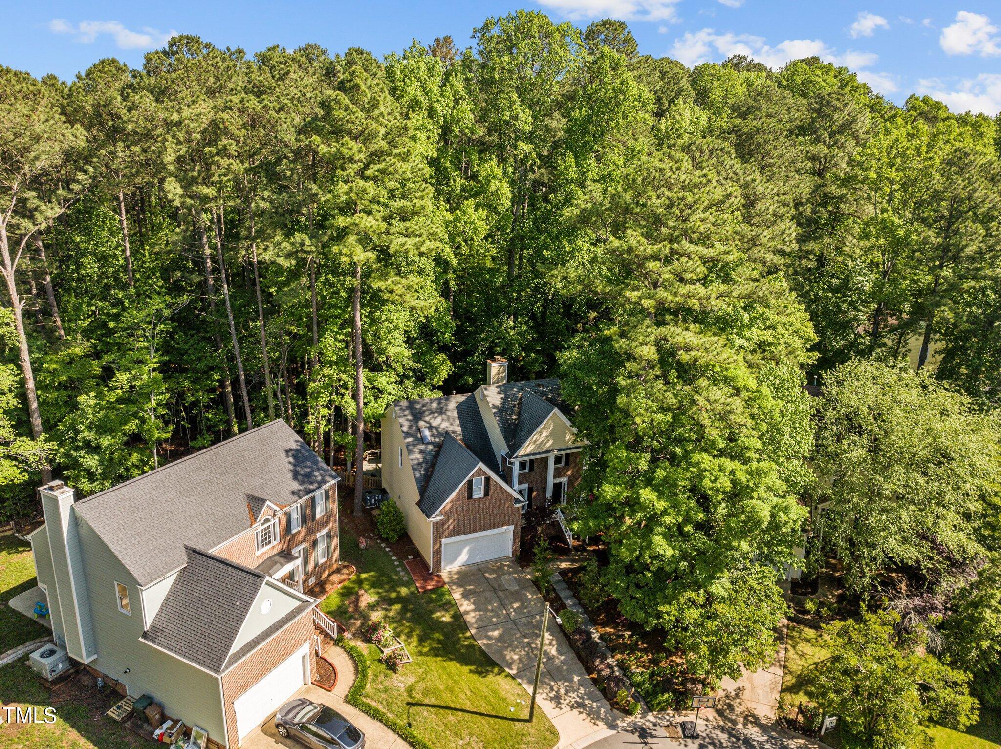 310 Durington Place
