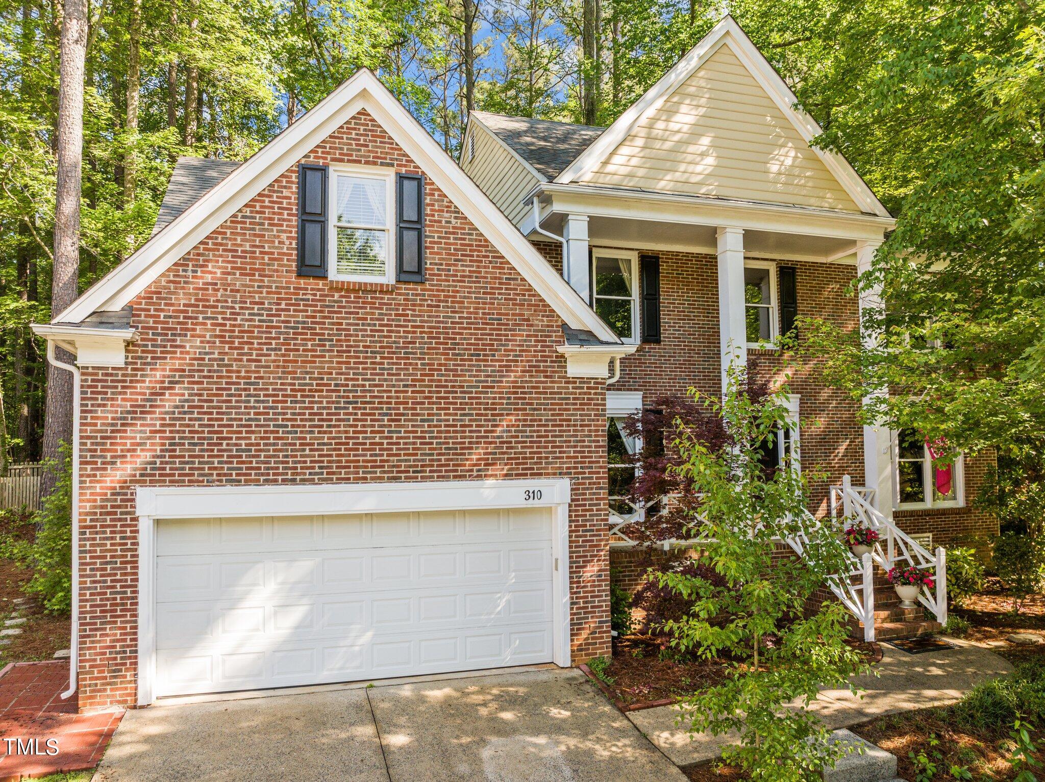 310 Durington Place
