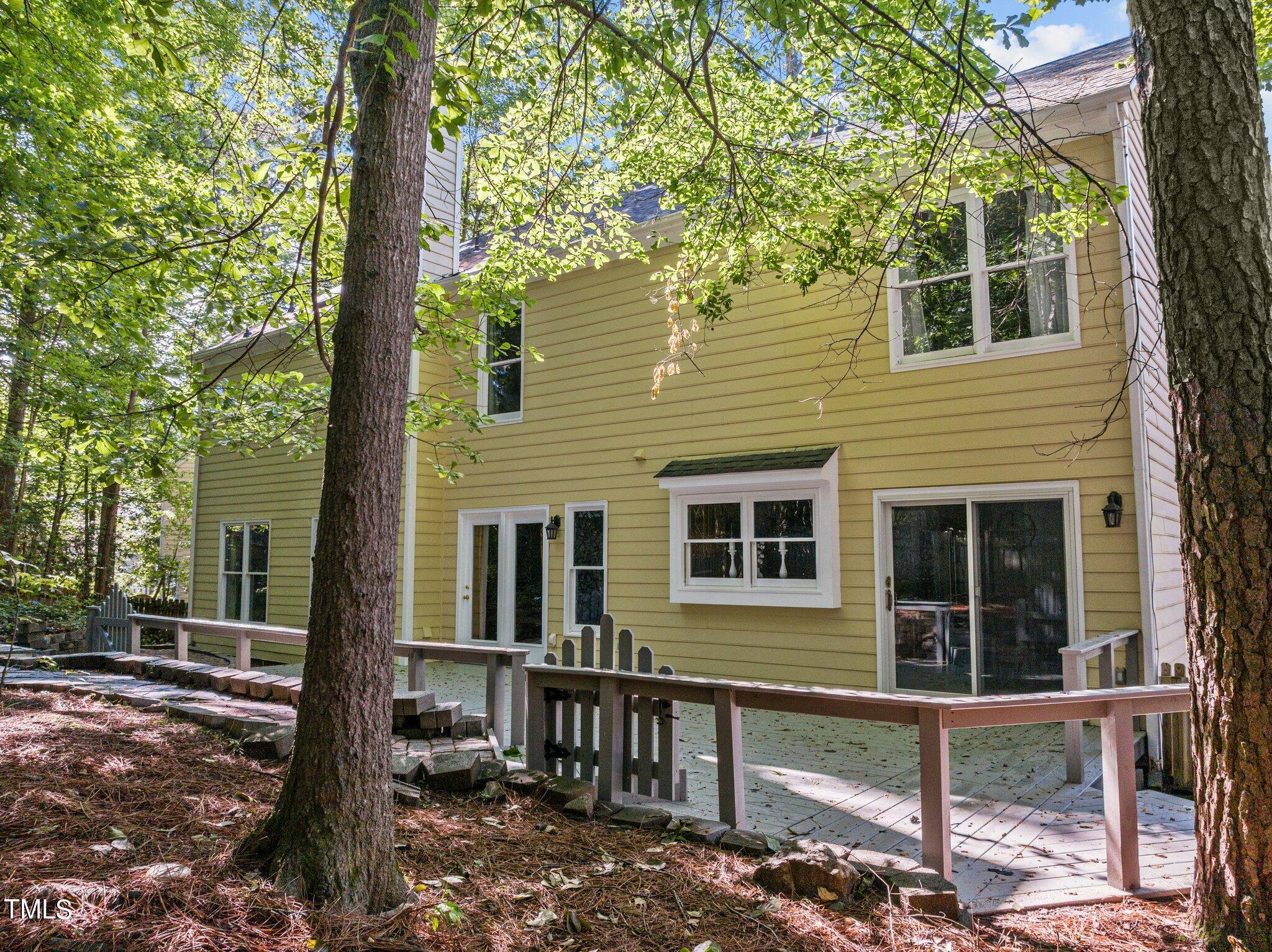 310 Durington Place