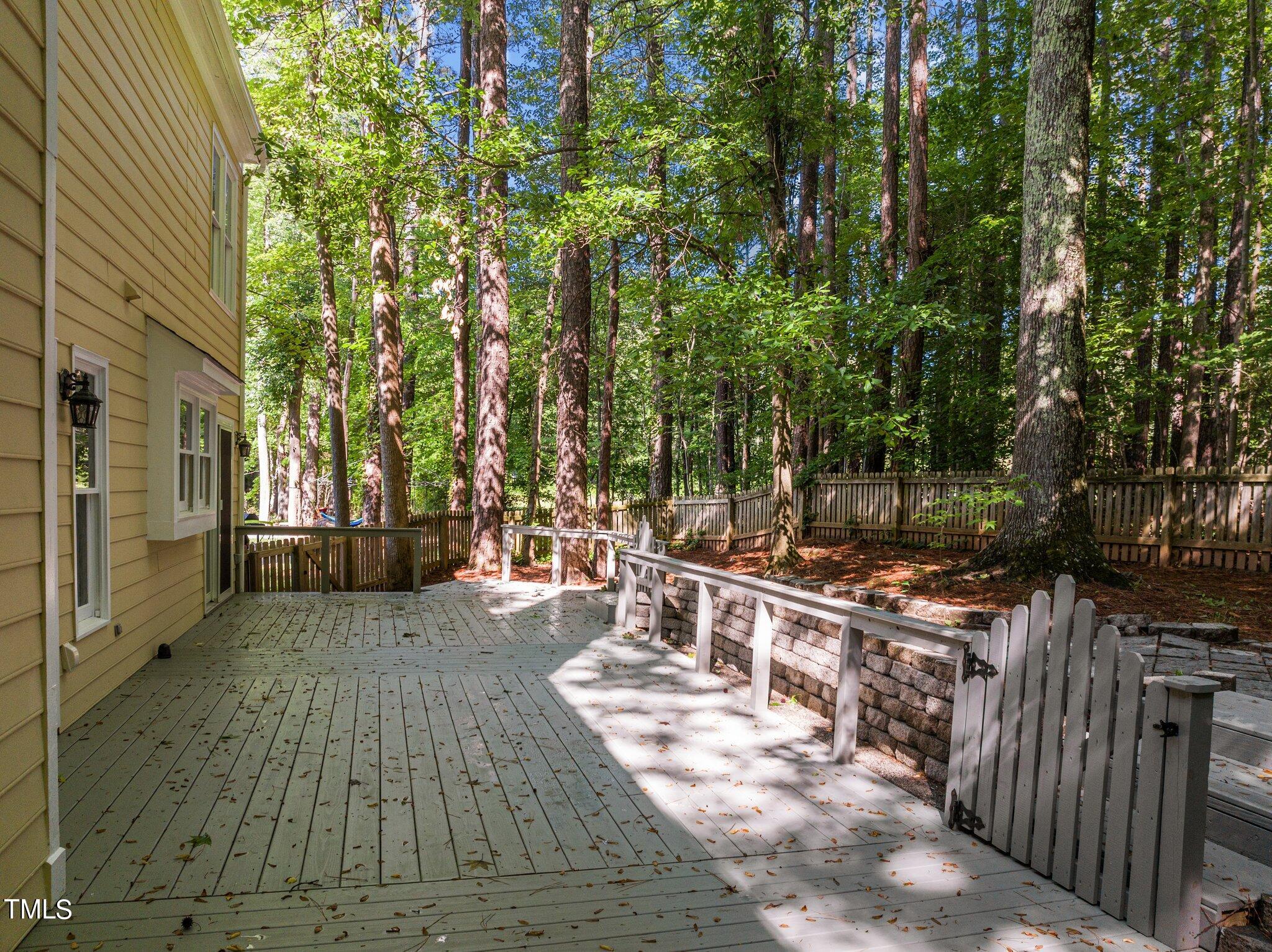 310 Durington Place