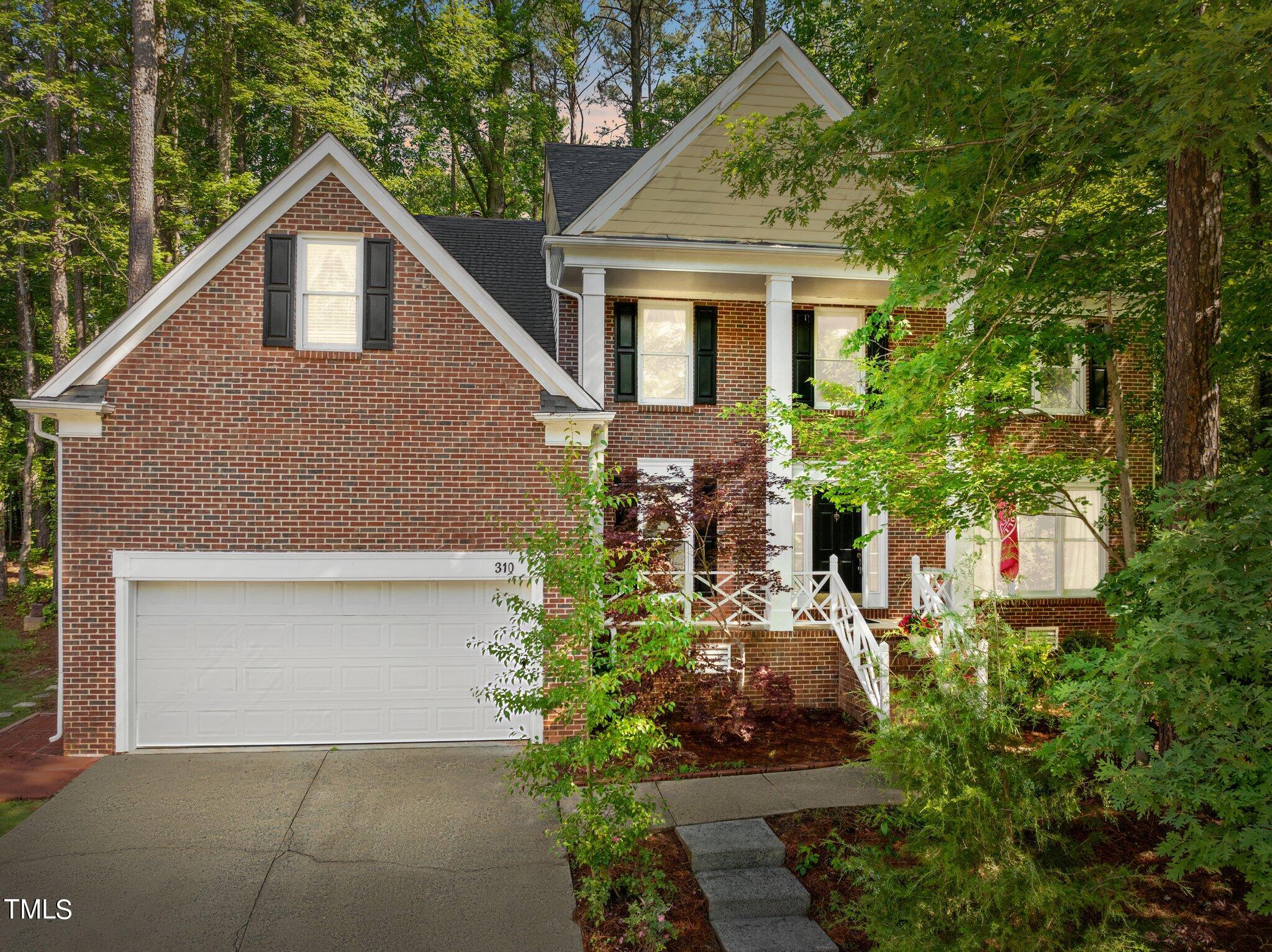 310 Durington Place