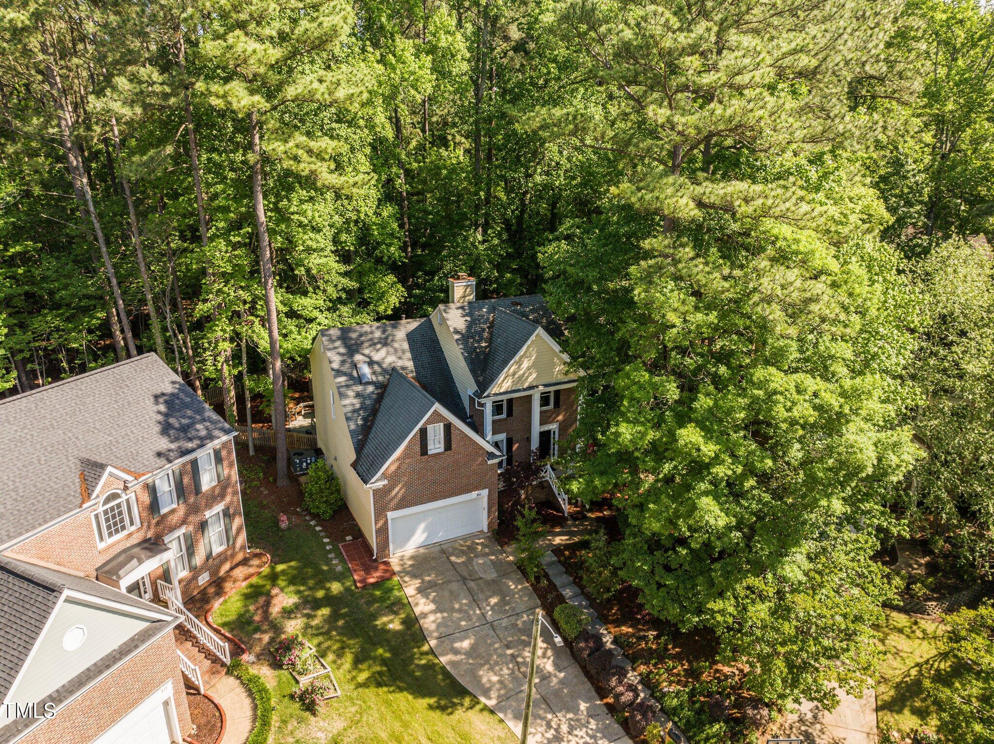 310 Durington Place