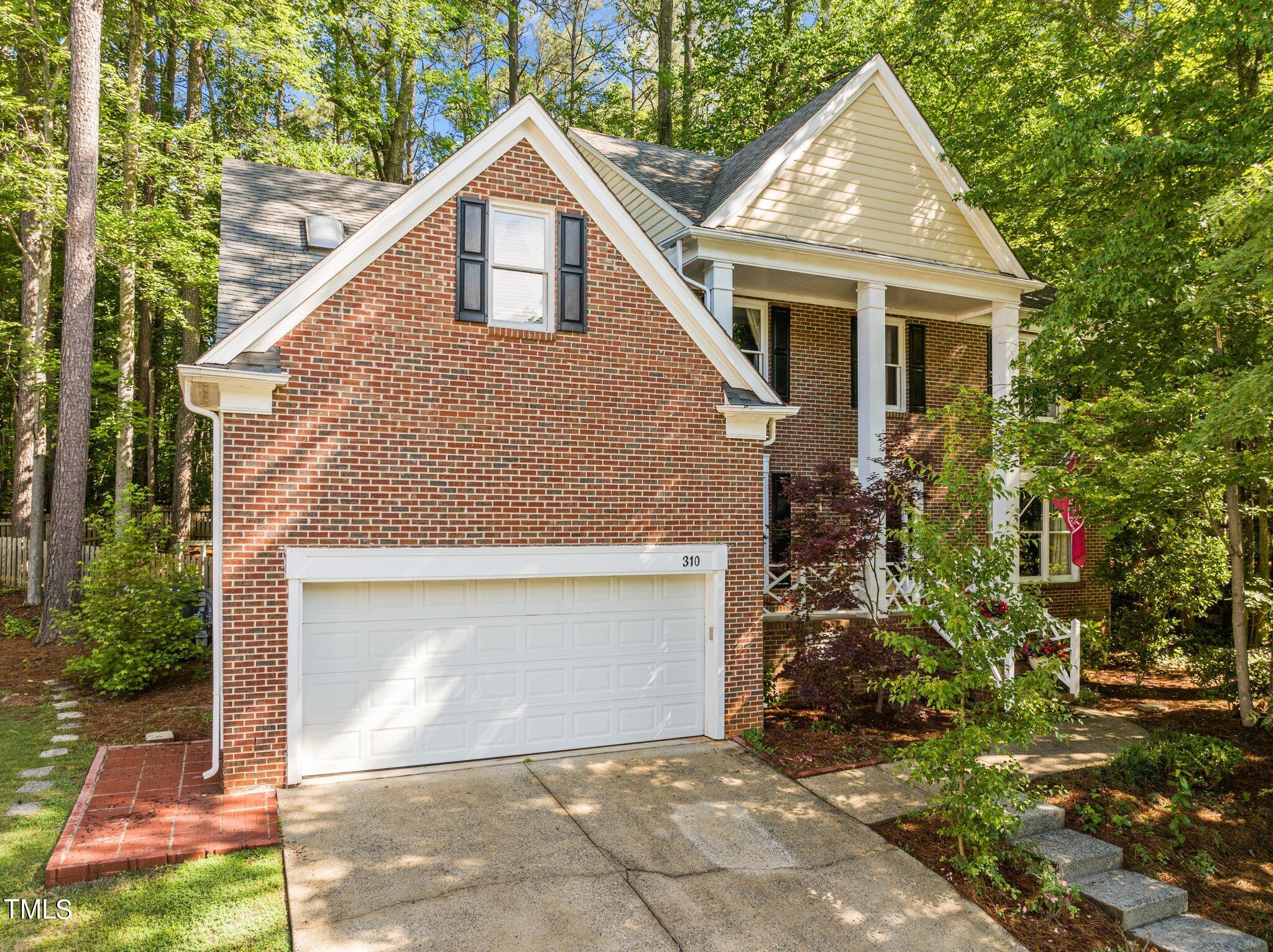 310 Durington Place