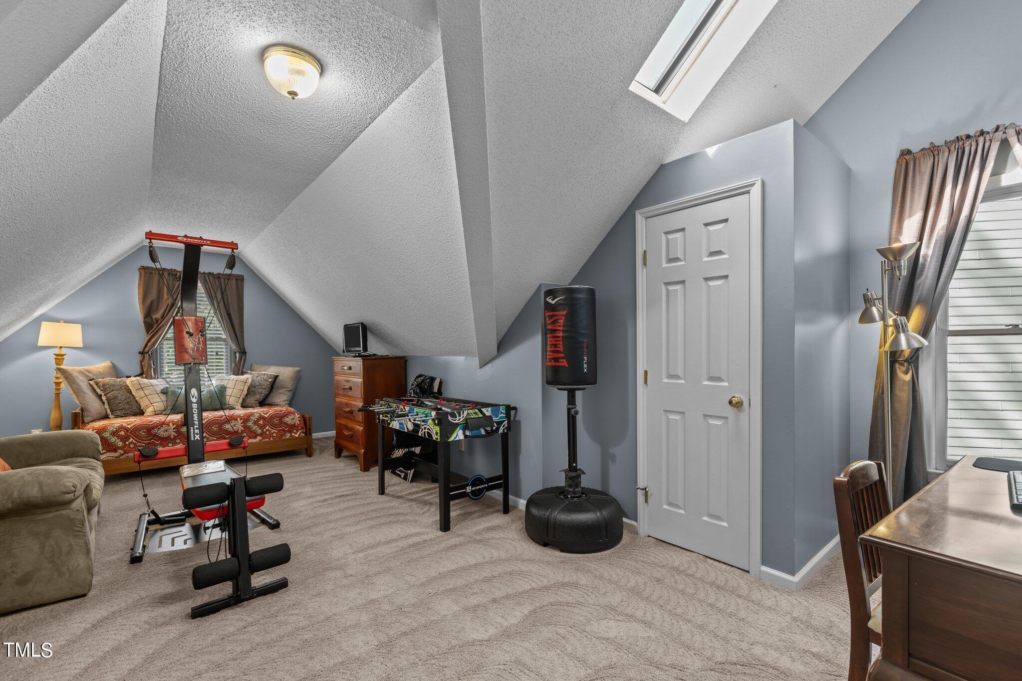 310 Durington Place