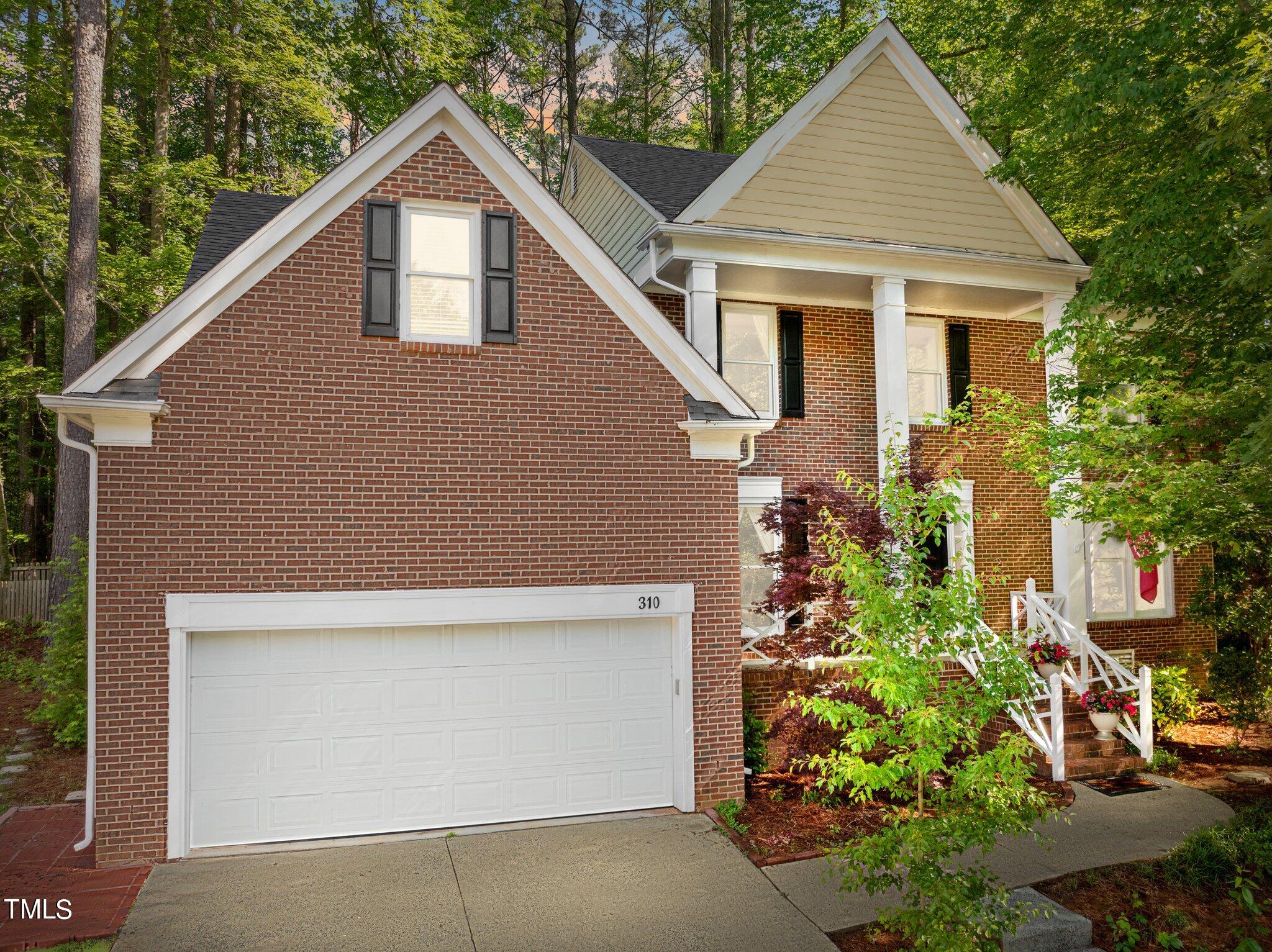 310 Durington Place