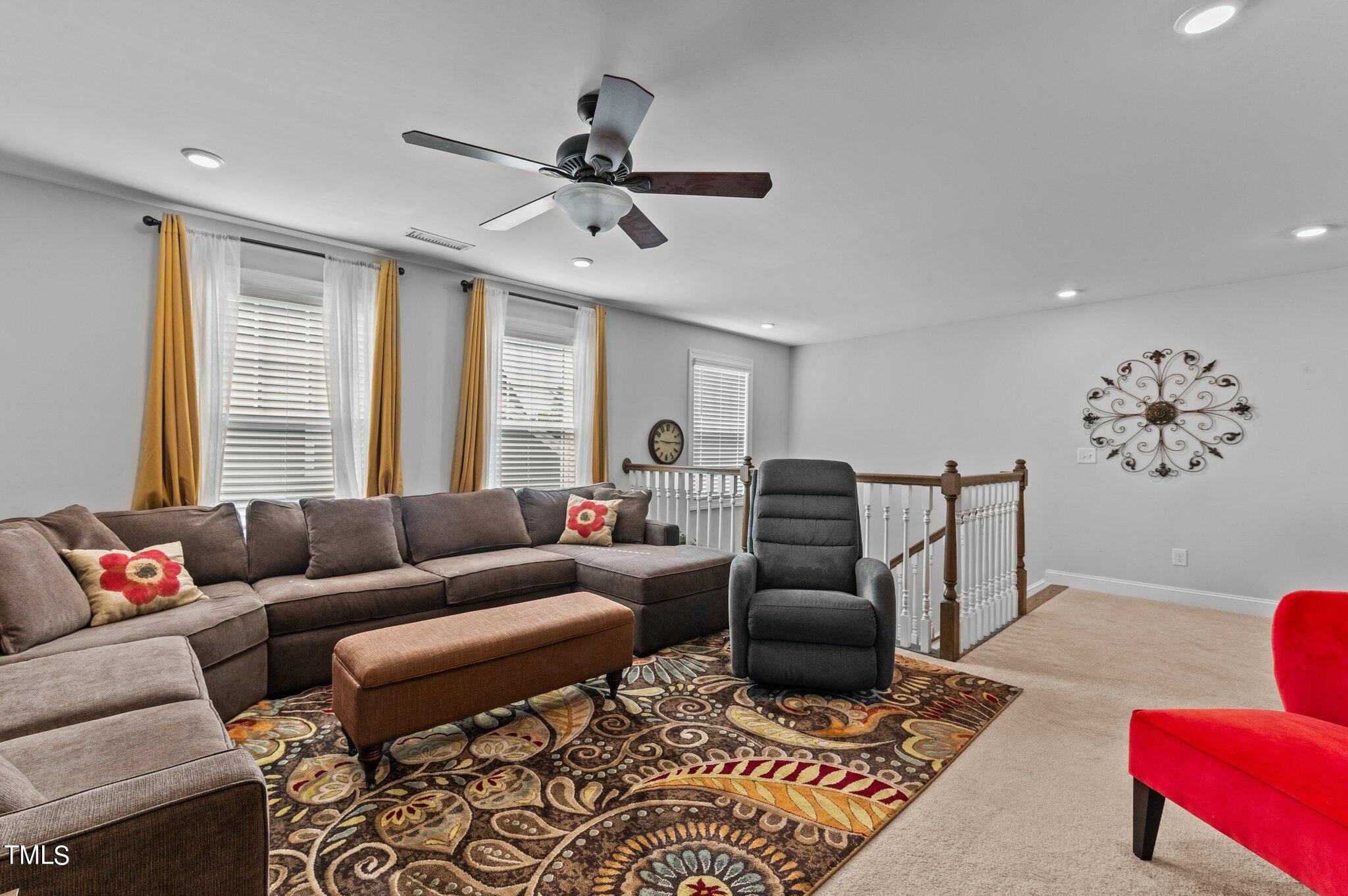 736 Sparrowhawk Lane