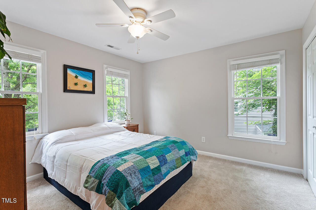 2604 Clerestory Place
